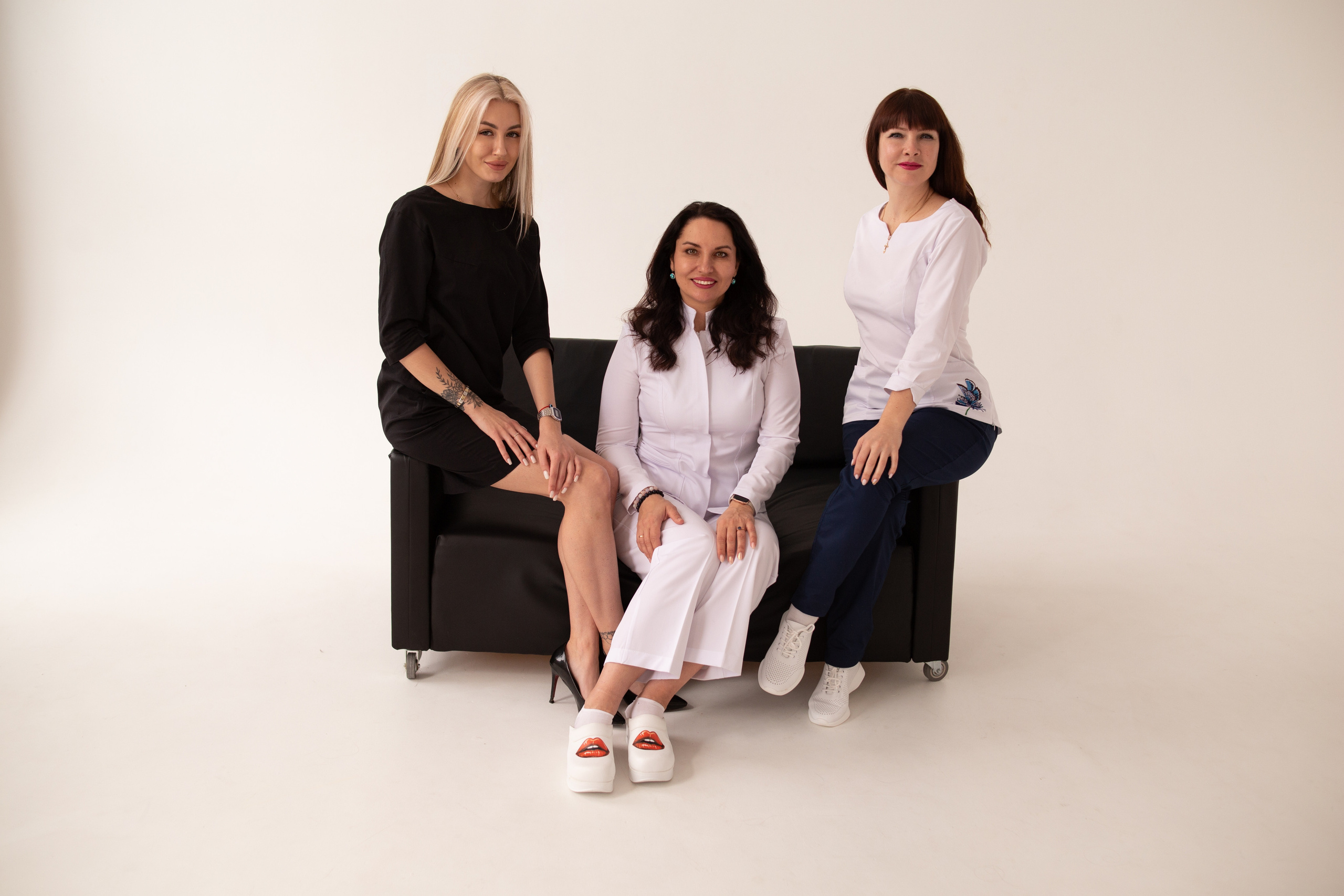 Контент-съёмка. Фотограф г. Хабаровска Анастасия Царева