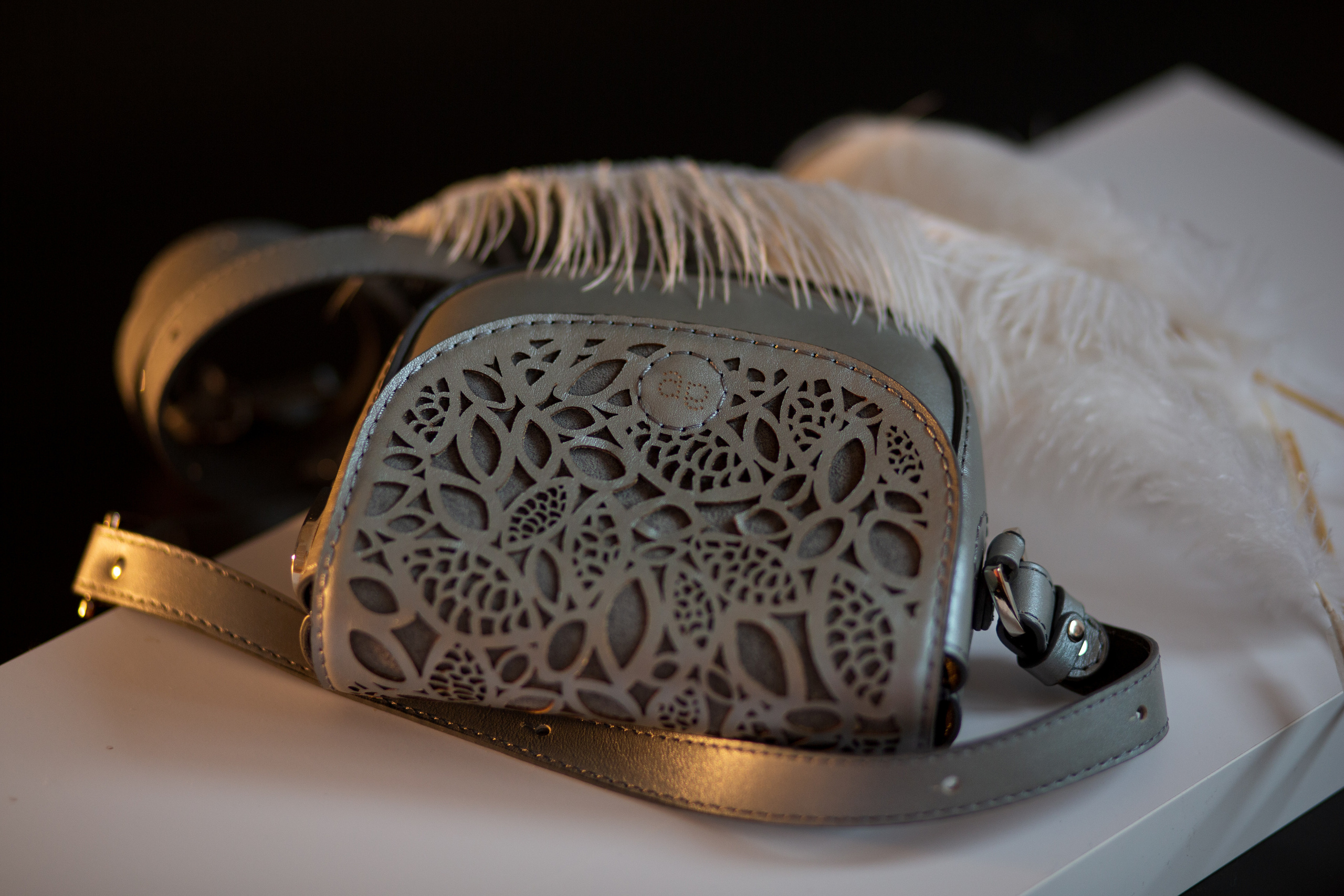 Предметная съёмка. Фотограф г. Хабаровска Анастасия Царева