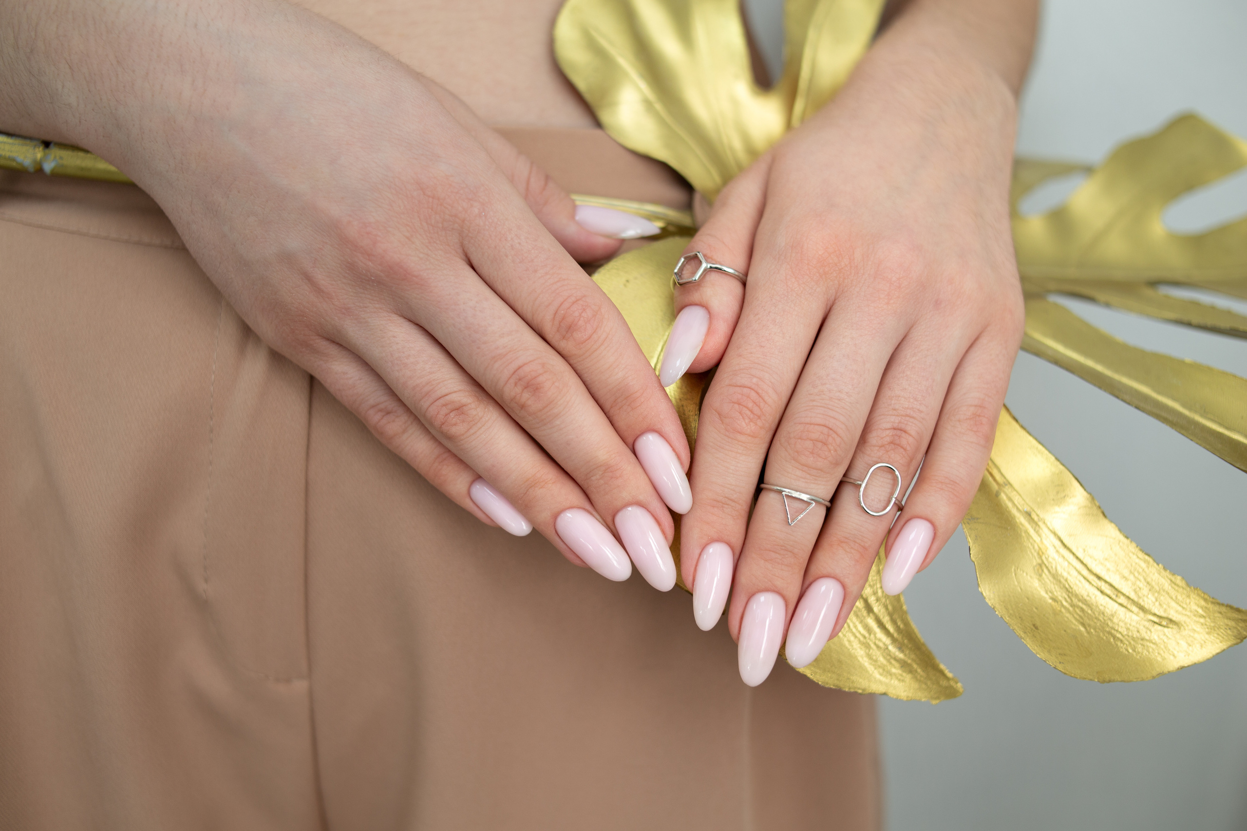 Контент-съёмка. Фотограф г. Хабаровска Анастасия Царева