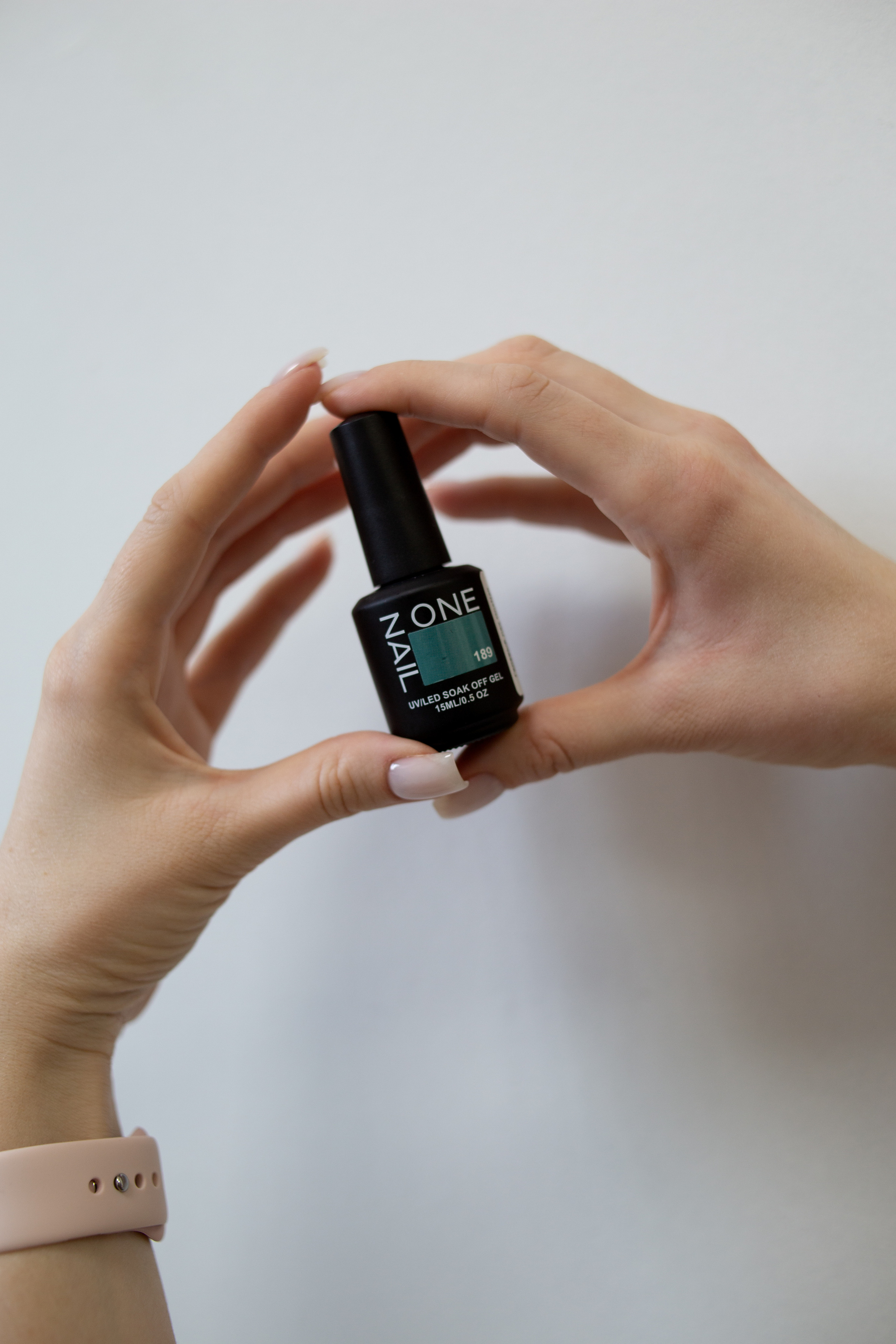 Предметная съёмка. Фотограф г. Хабаровска Анастасия Царева