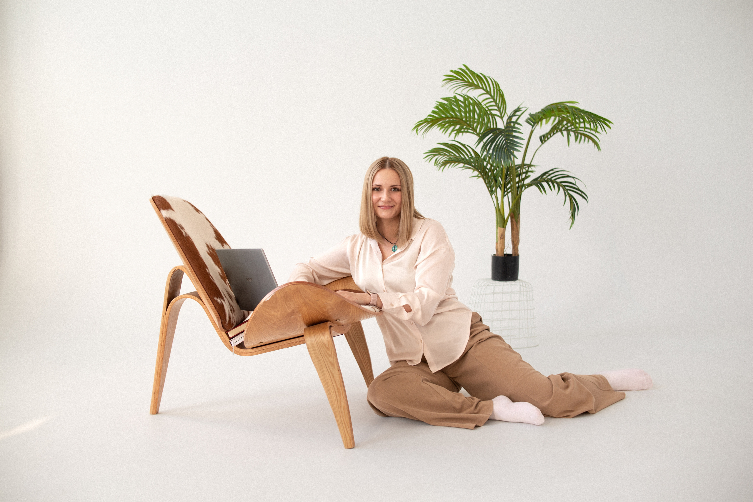 Контент-съёмка. Фотограф г. Хабаровска Анастасия Царева