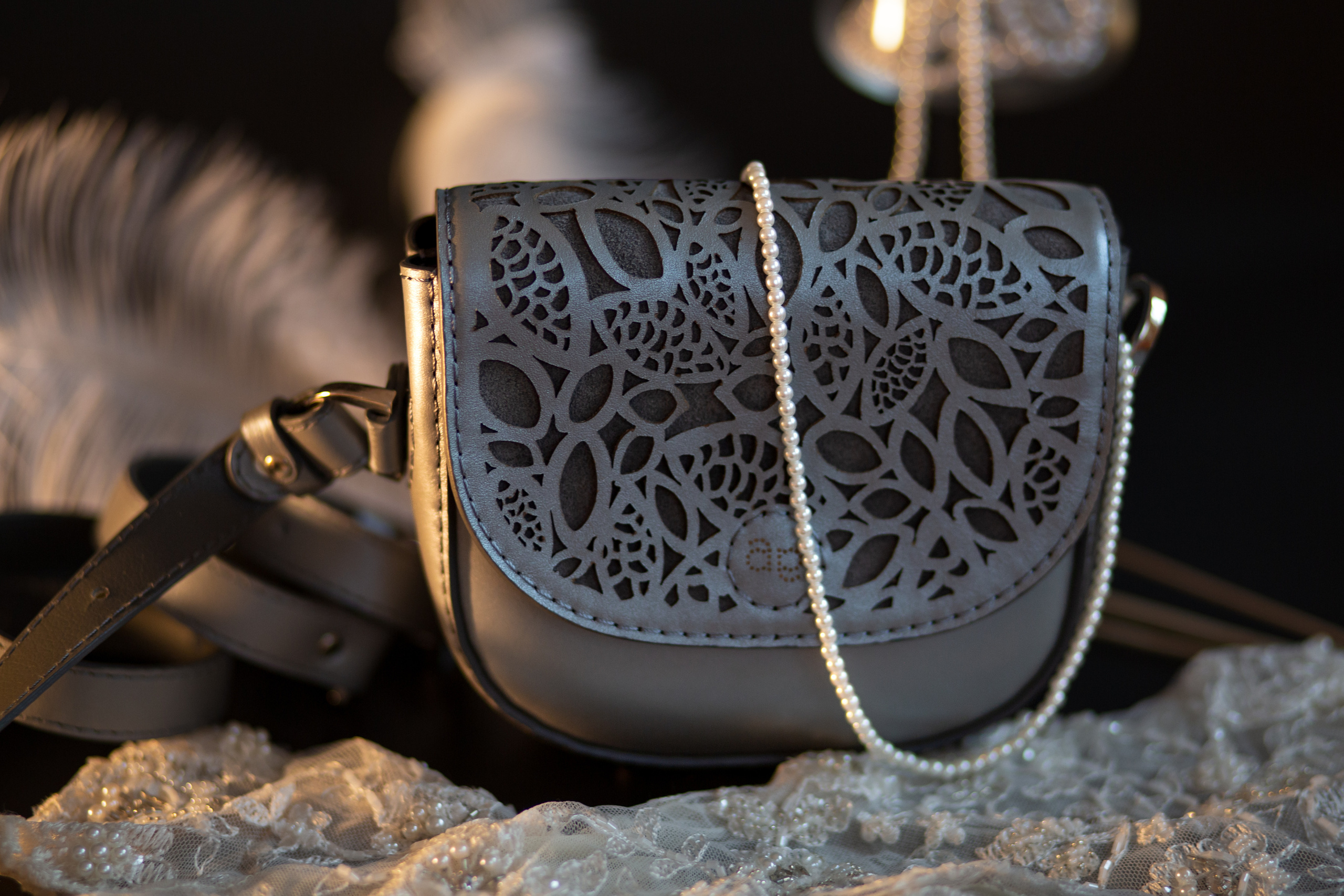 Предметная съёмка. Фотограф г. Хабаровска Анастасия Царева