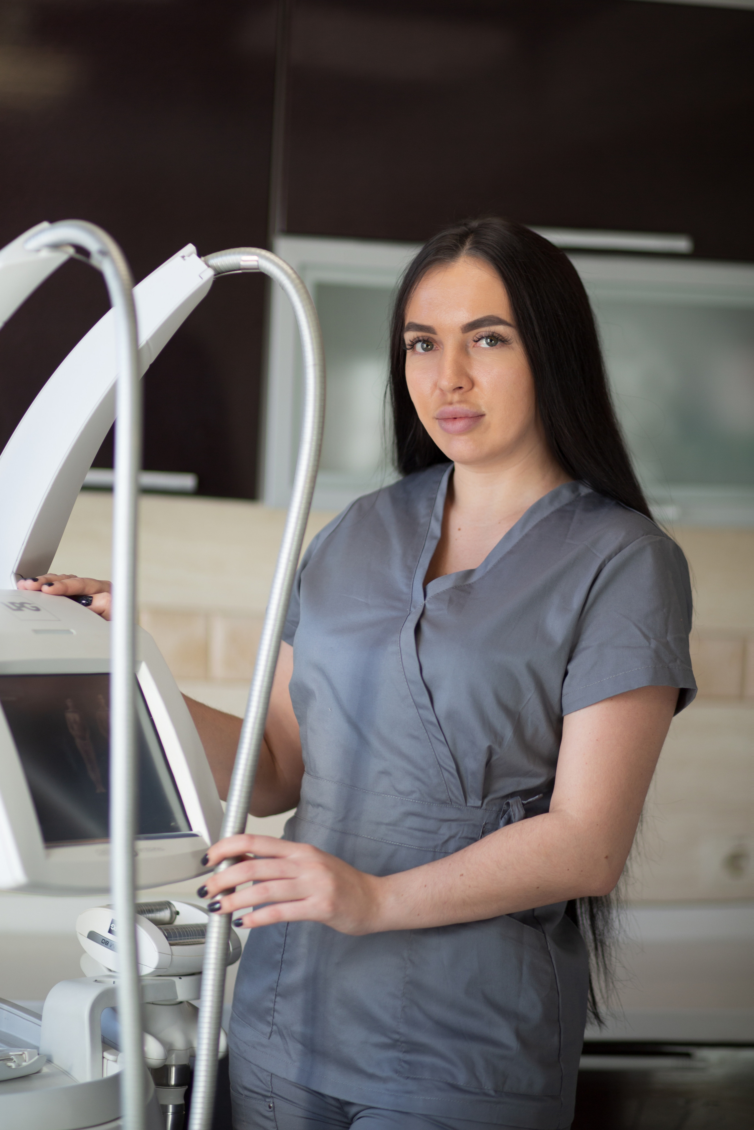 Контент-съёмка. Фотограф г. Хабаровска Анастасия Царева