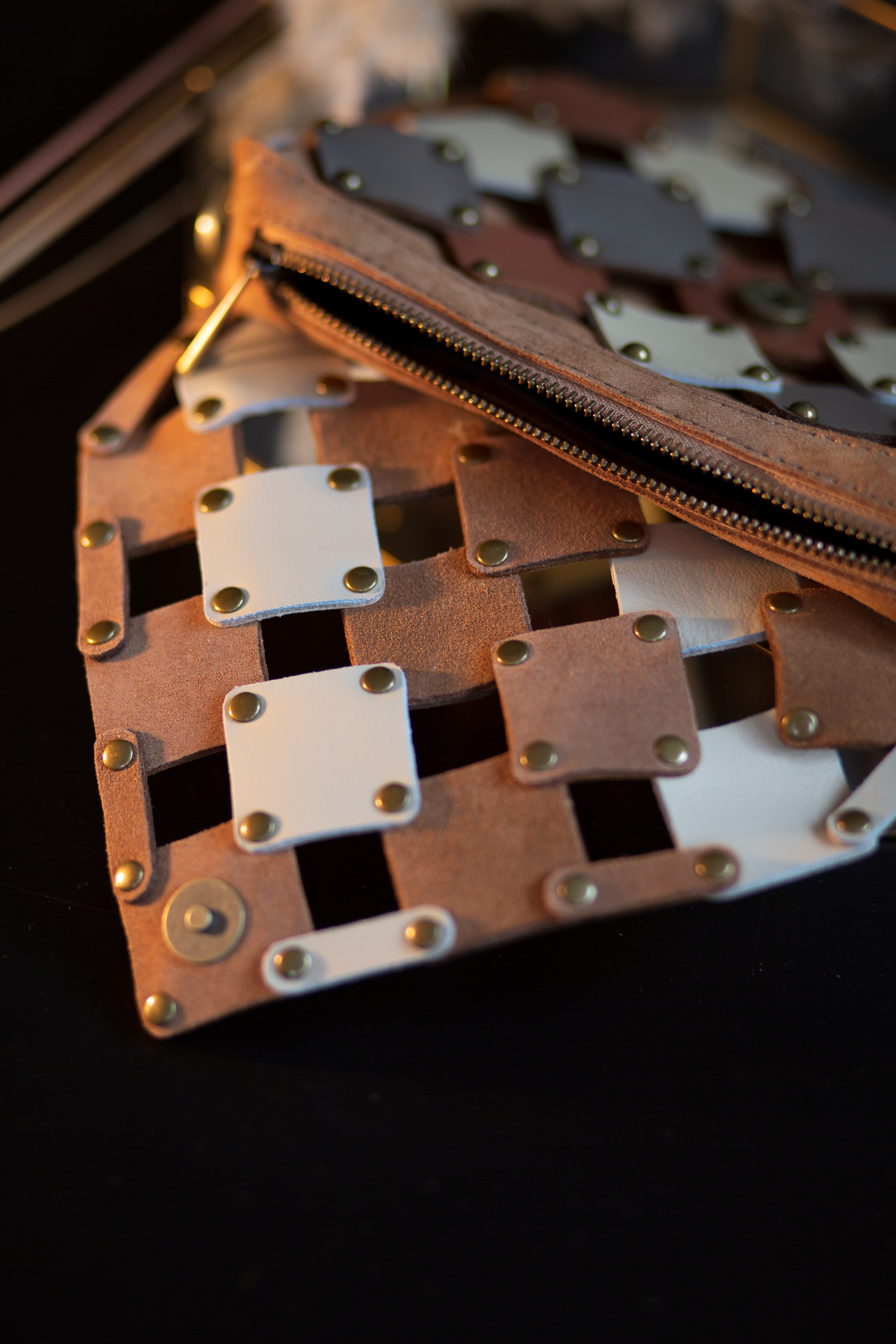 Предметная съёмка. Фотограф г. Хабаровска Анастасия Царева