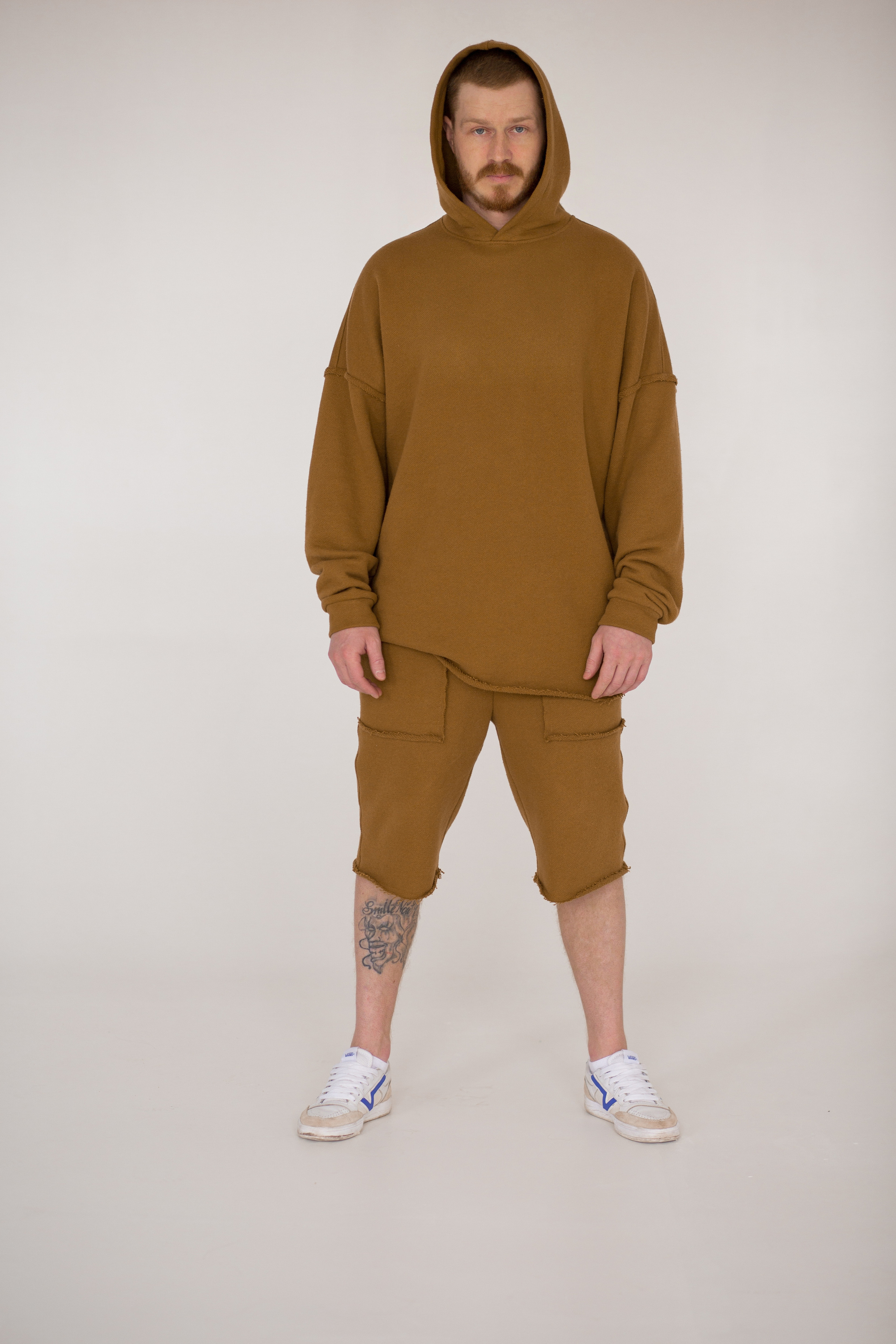 Контент-съёмка. Фотограф г. Хабаровска Анастасия Царева