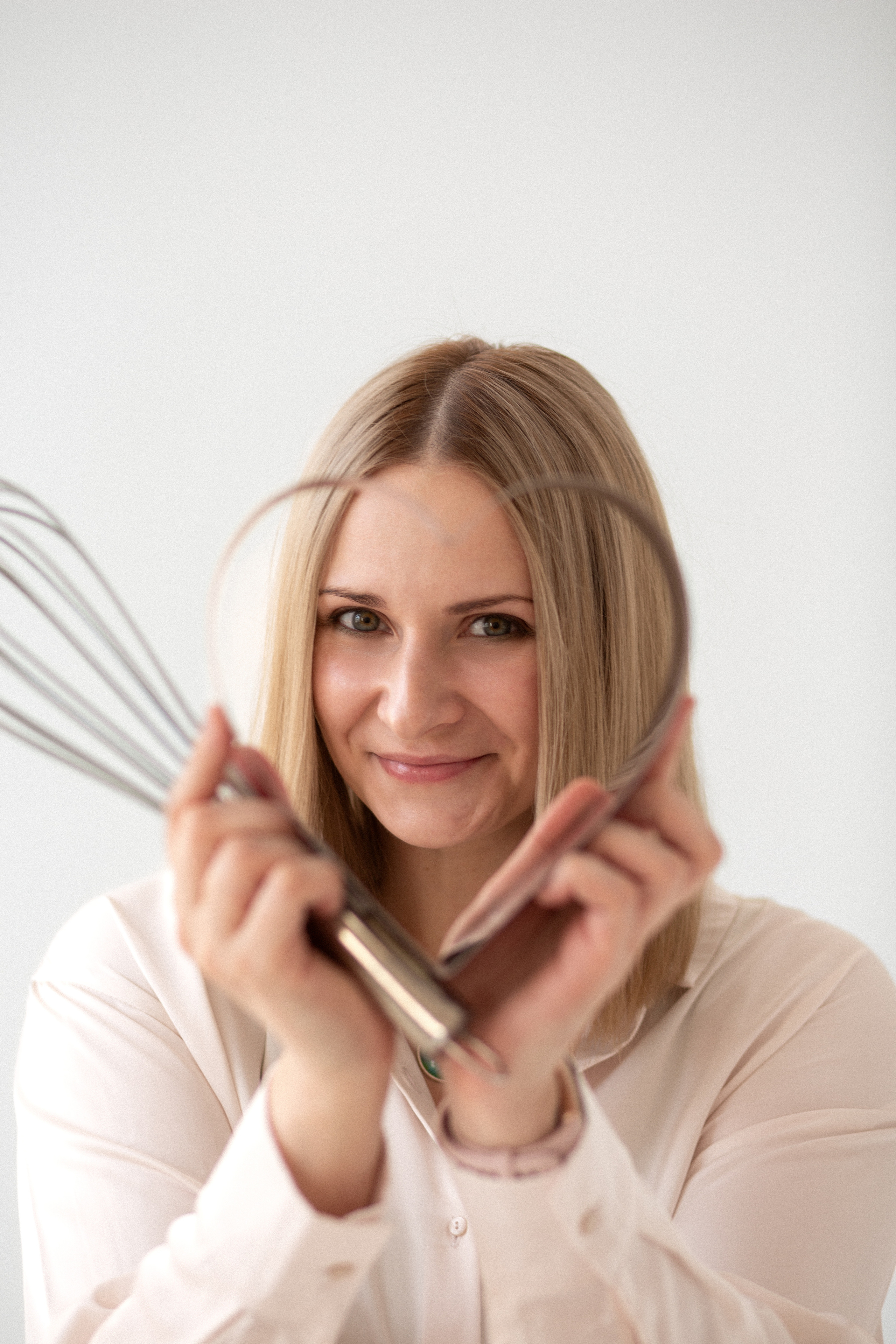 Контент-съёмка. Фотограф г. Хабаровска Анастасия Царева