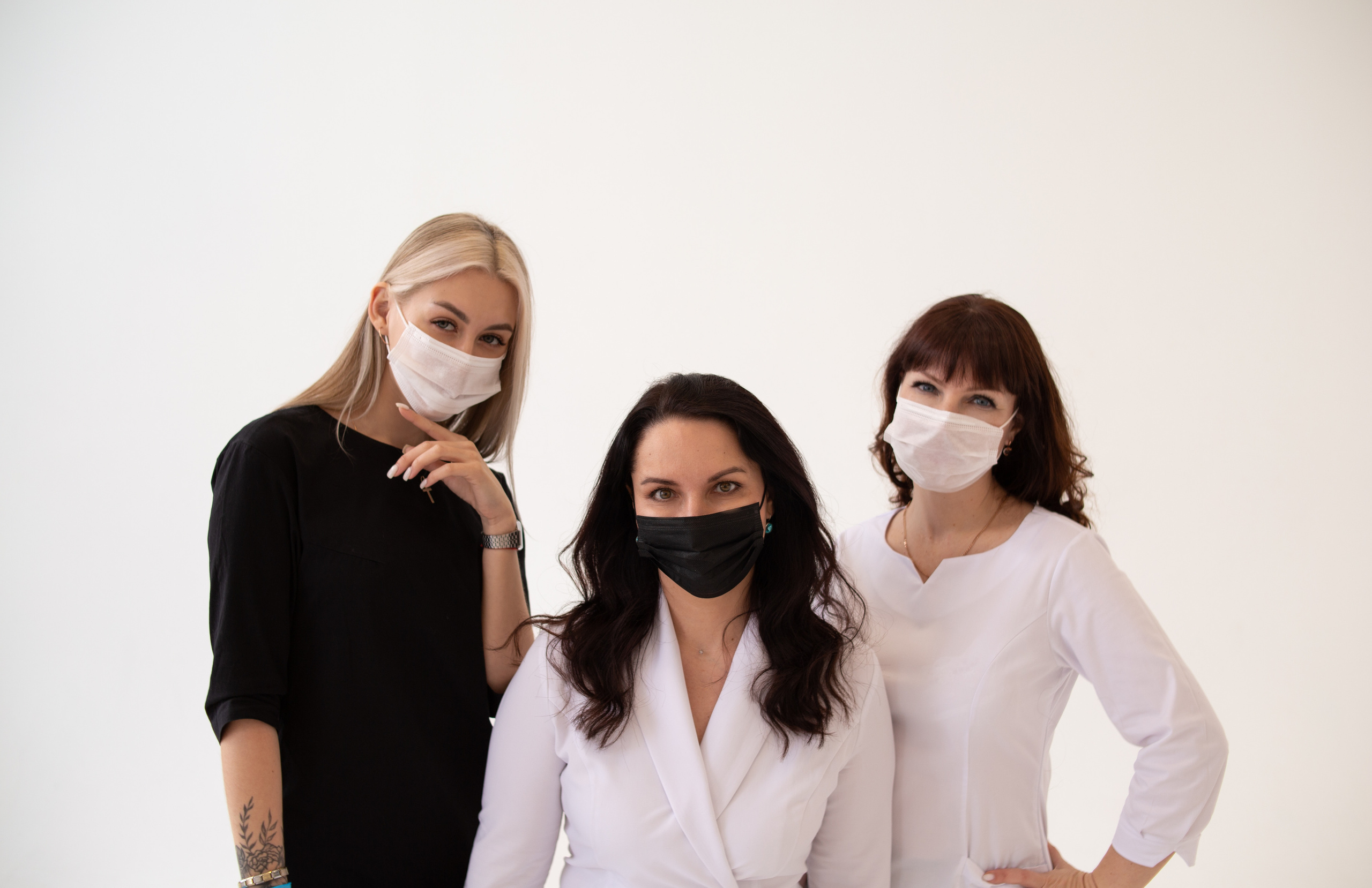 Контент-съёмка. Фотограф г. Хабаровска Анастасия Царева