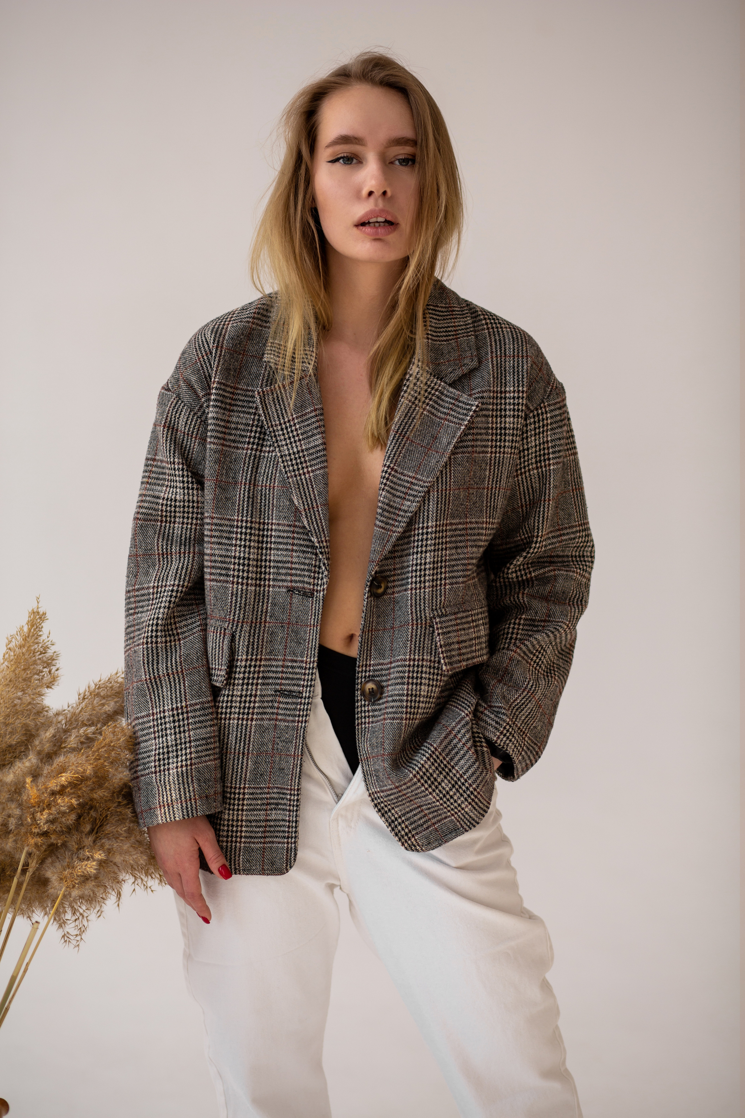 Будуарная съёмка. Фотограф г. Хабаровска Анастасия Царева