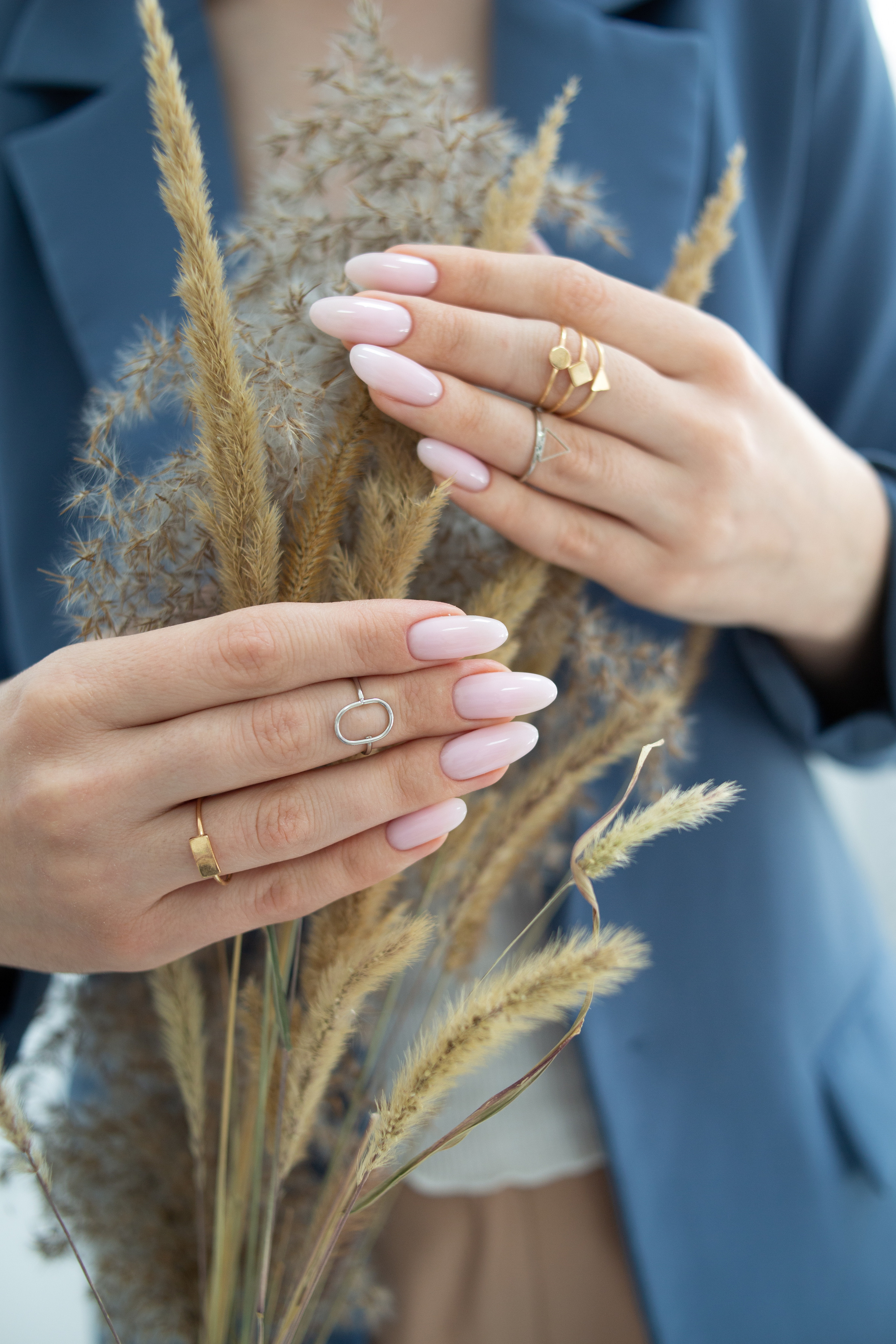 Контент-съёмка. Фотограф г. Хабаровска Анастасия Царева