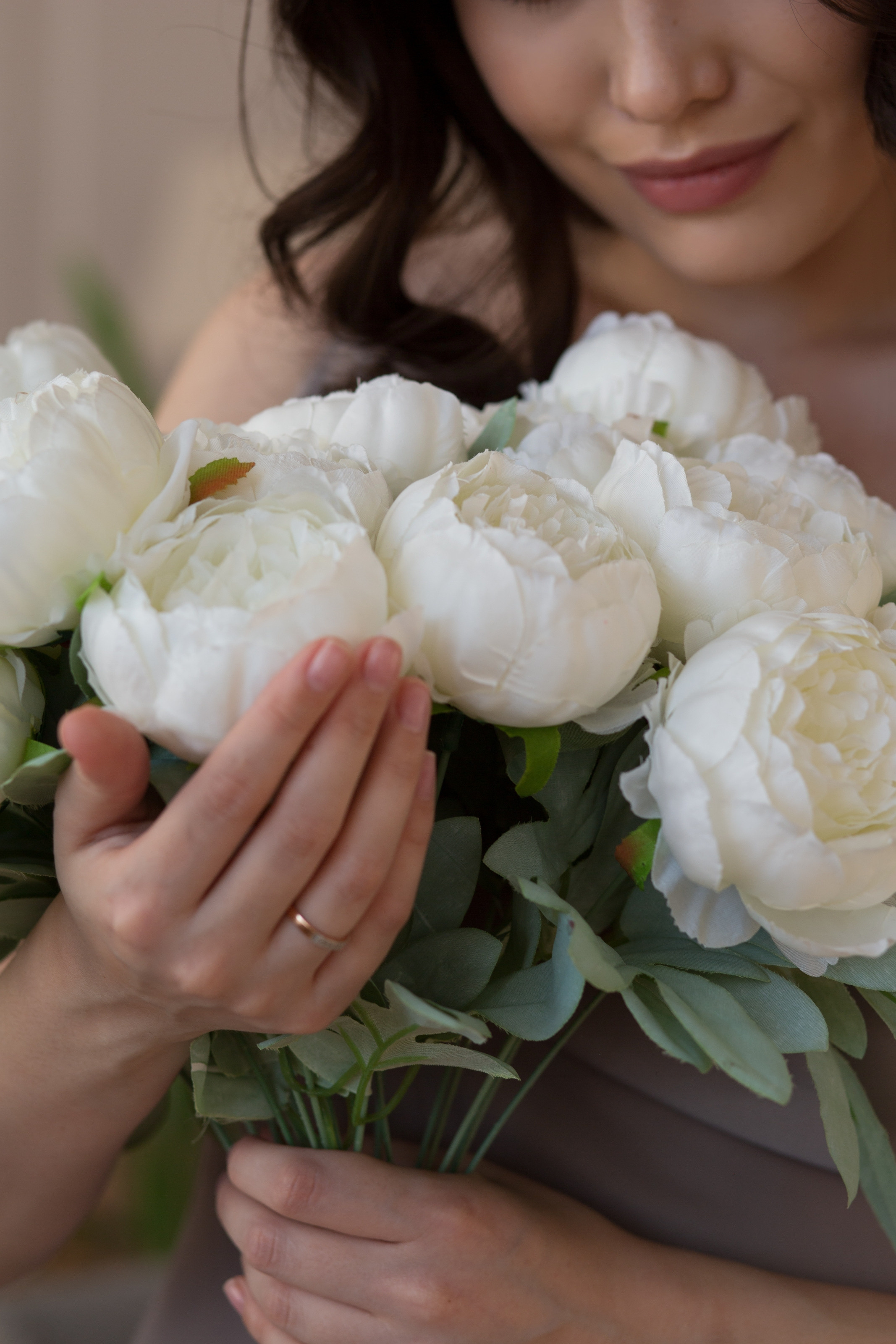 Портретная съёмка. Фотограф г. Хабаровска Анастасия Царева