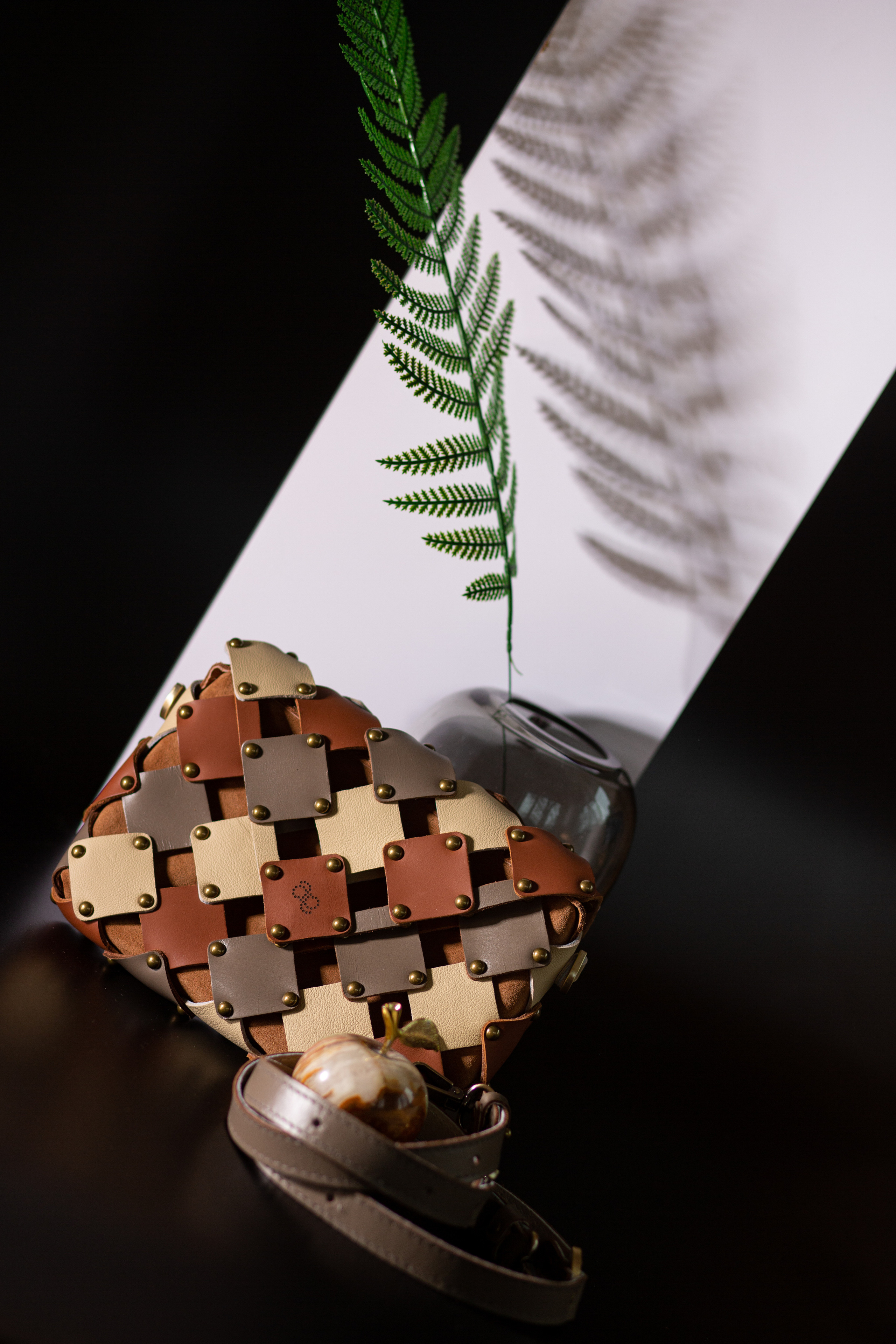 Предметная съёмка. Фотограф г. Хабаровска Анастасия Царева