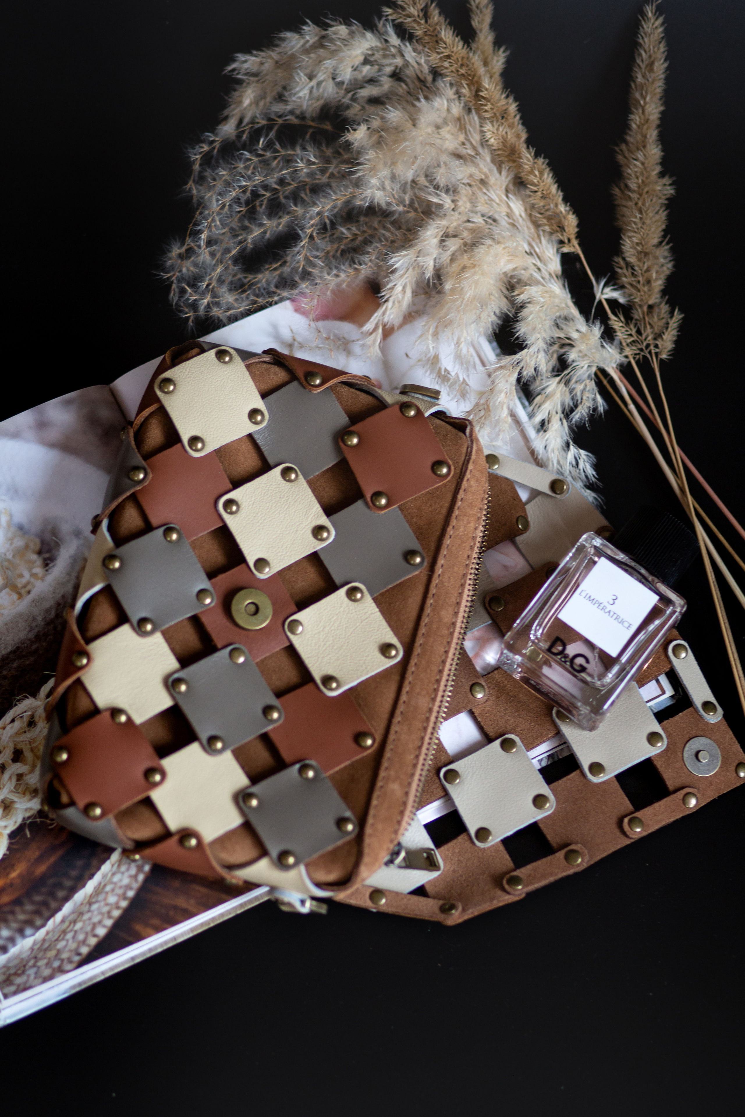 Предметная съёмка. Фотограф г. Хабаровска Анастасия Царева