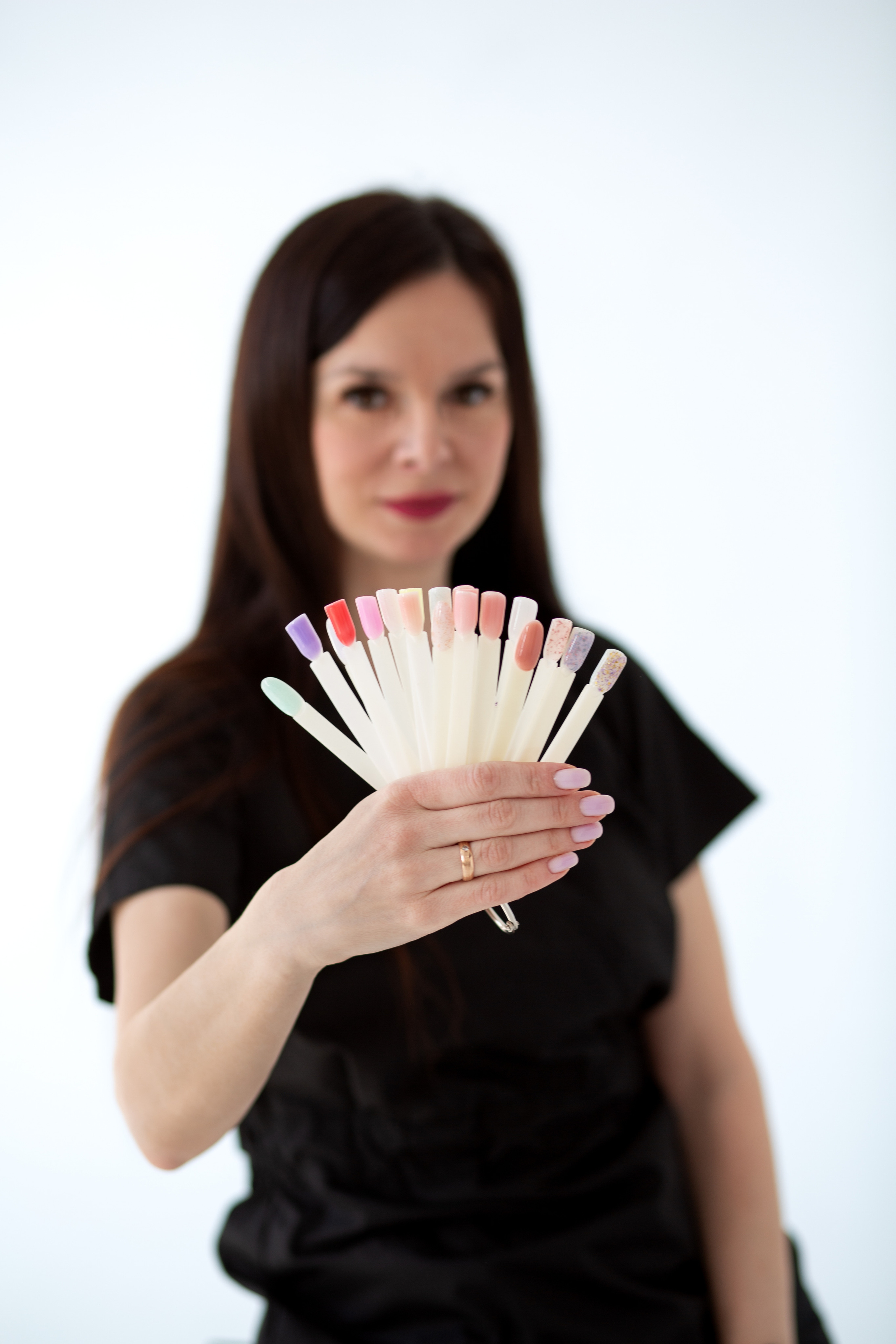 Контент-съёмка. Фотограф г. Хабаровска Анастасия Царева