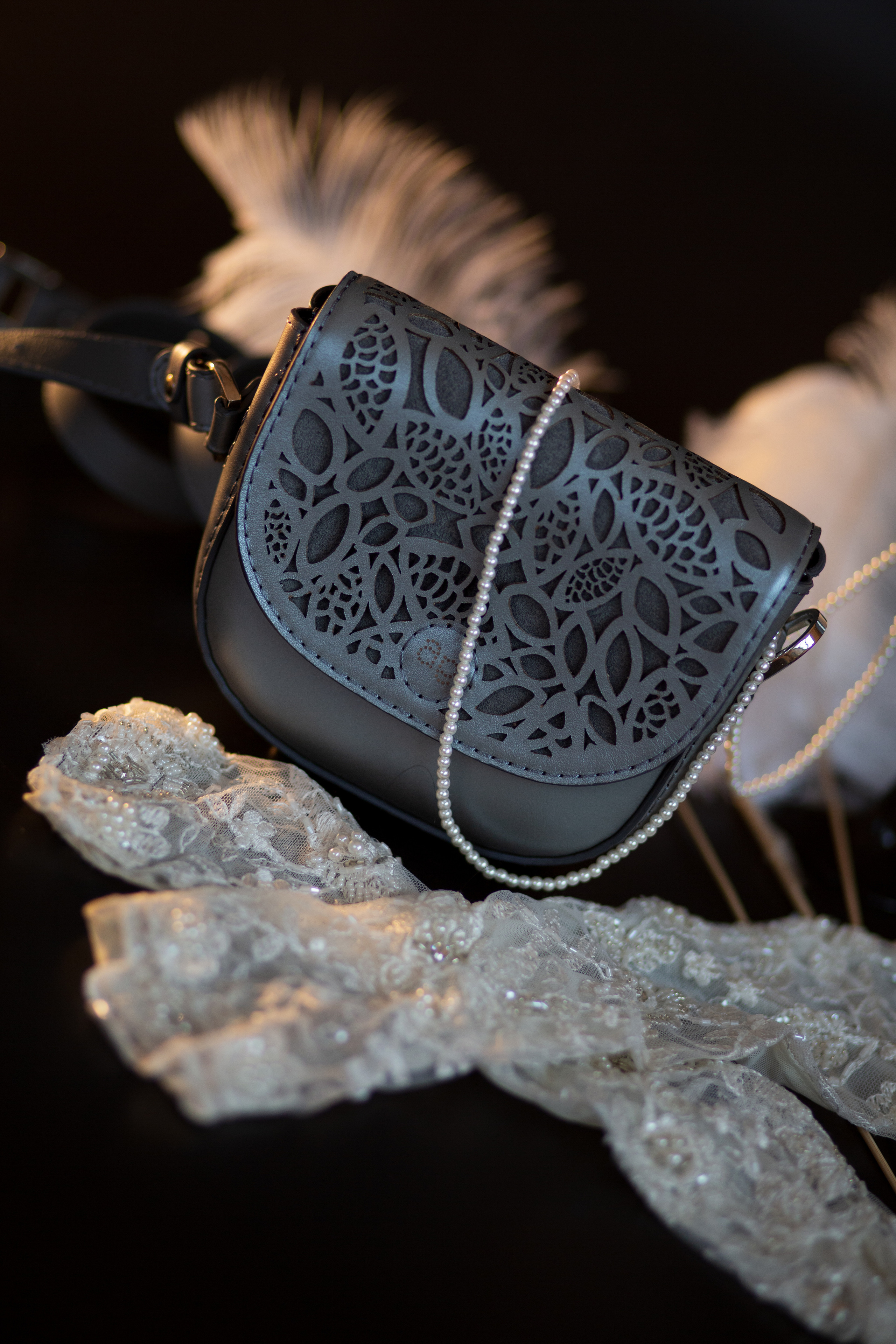 Предметная съёмка. Фотограф г. Хабаровска Анастасия Царева