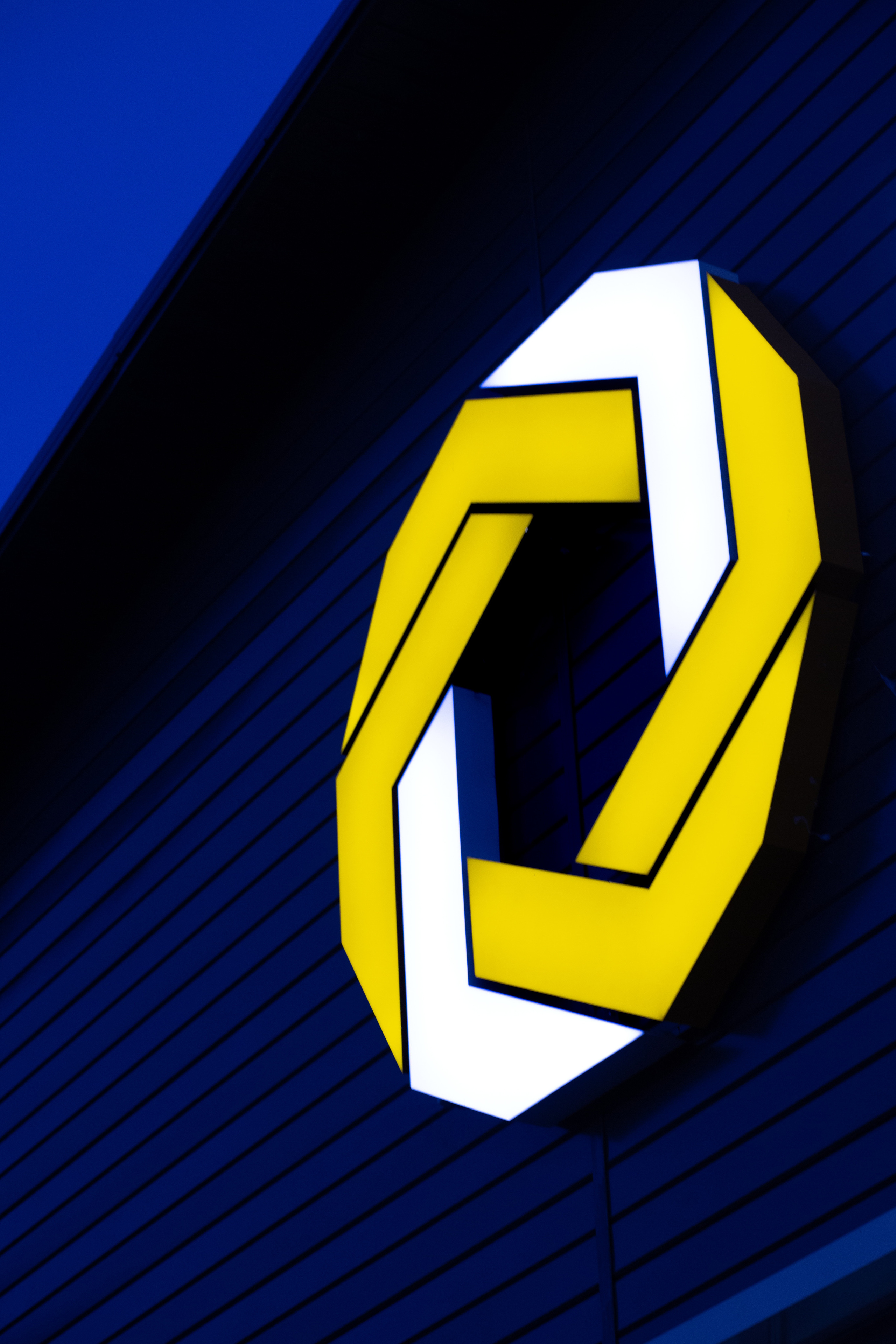 Съёмка объектов. Фотограф г. Хабаровска Анастасия Царева