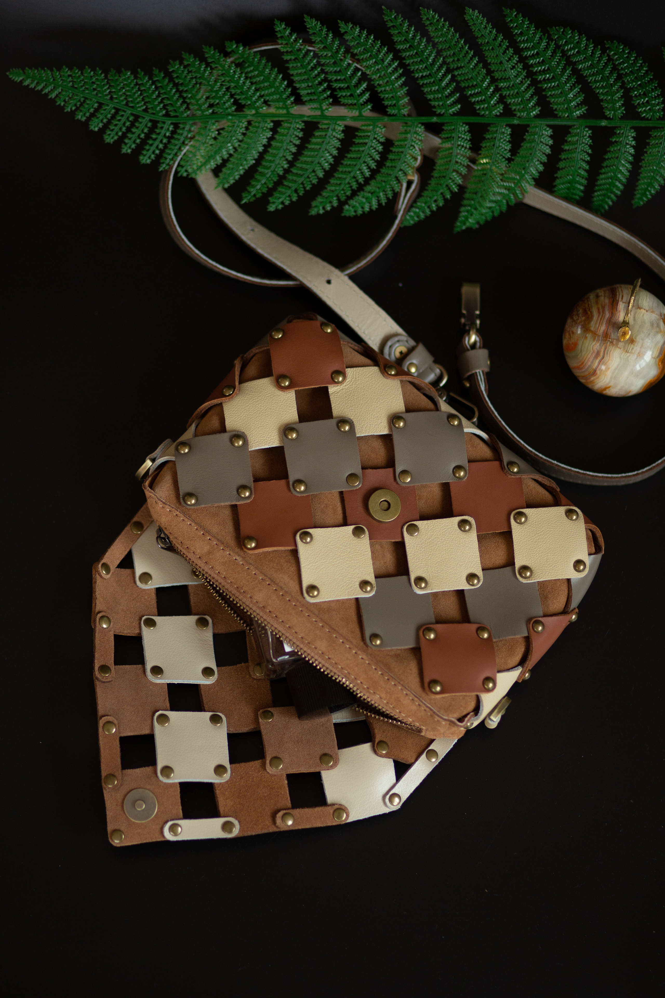 Предметная съёмка. Фотограф г. Хабаровска Анастасия Царева