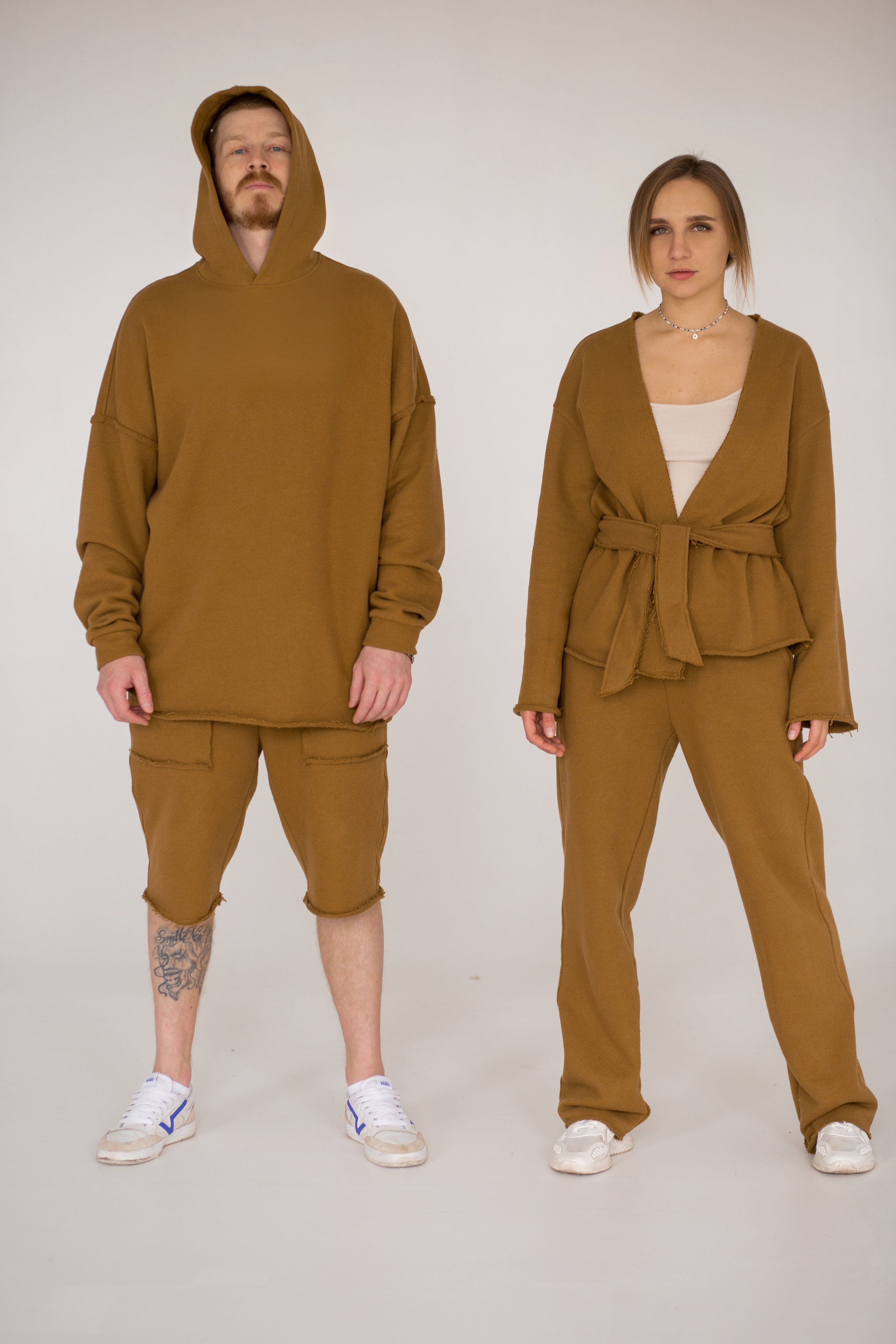 Контент-съёмка. Фотограф г. Хабаровска Анастасия Царева