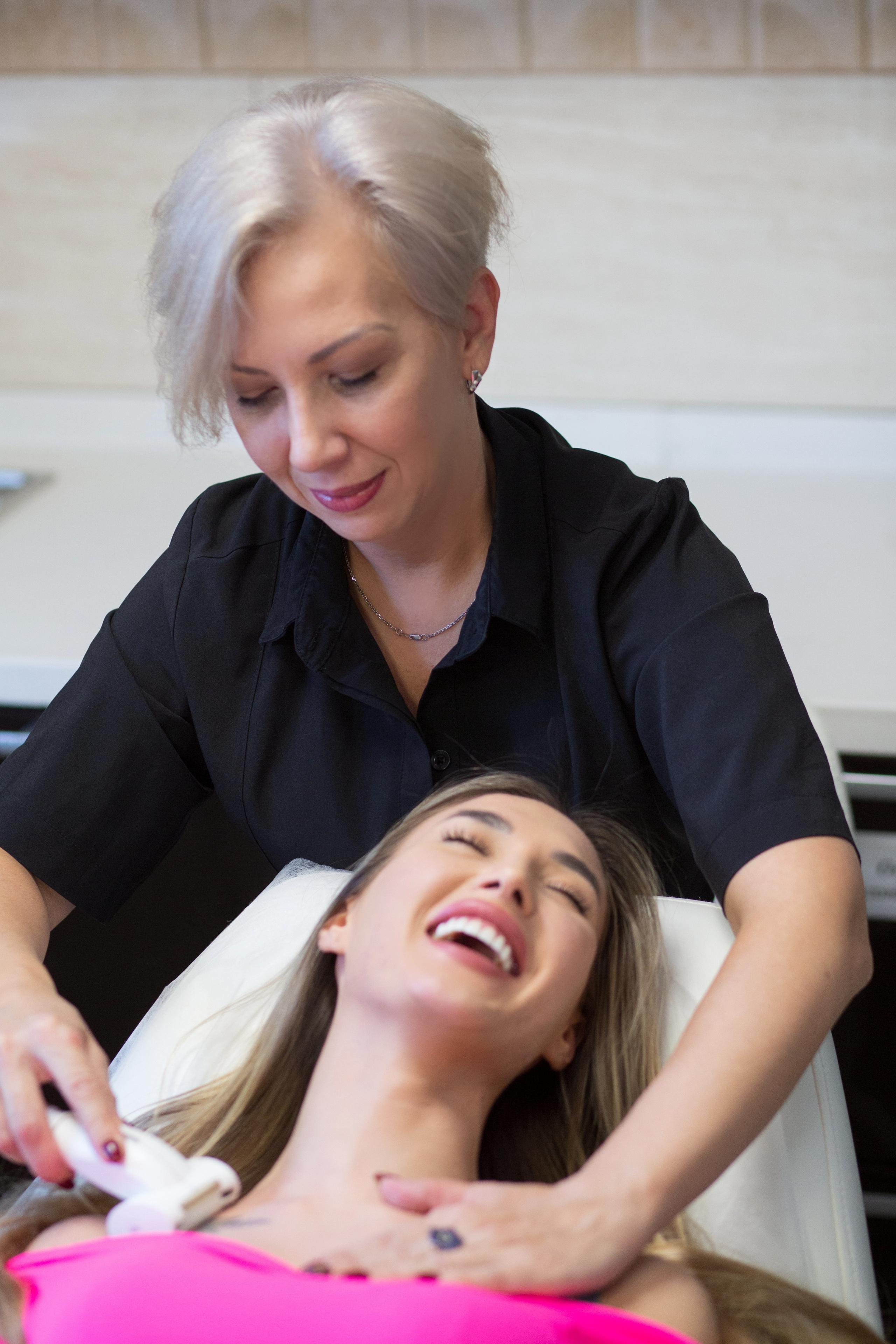 Контент-съёмка. Фотограф г. Хабаровска Анастасия Царева