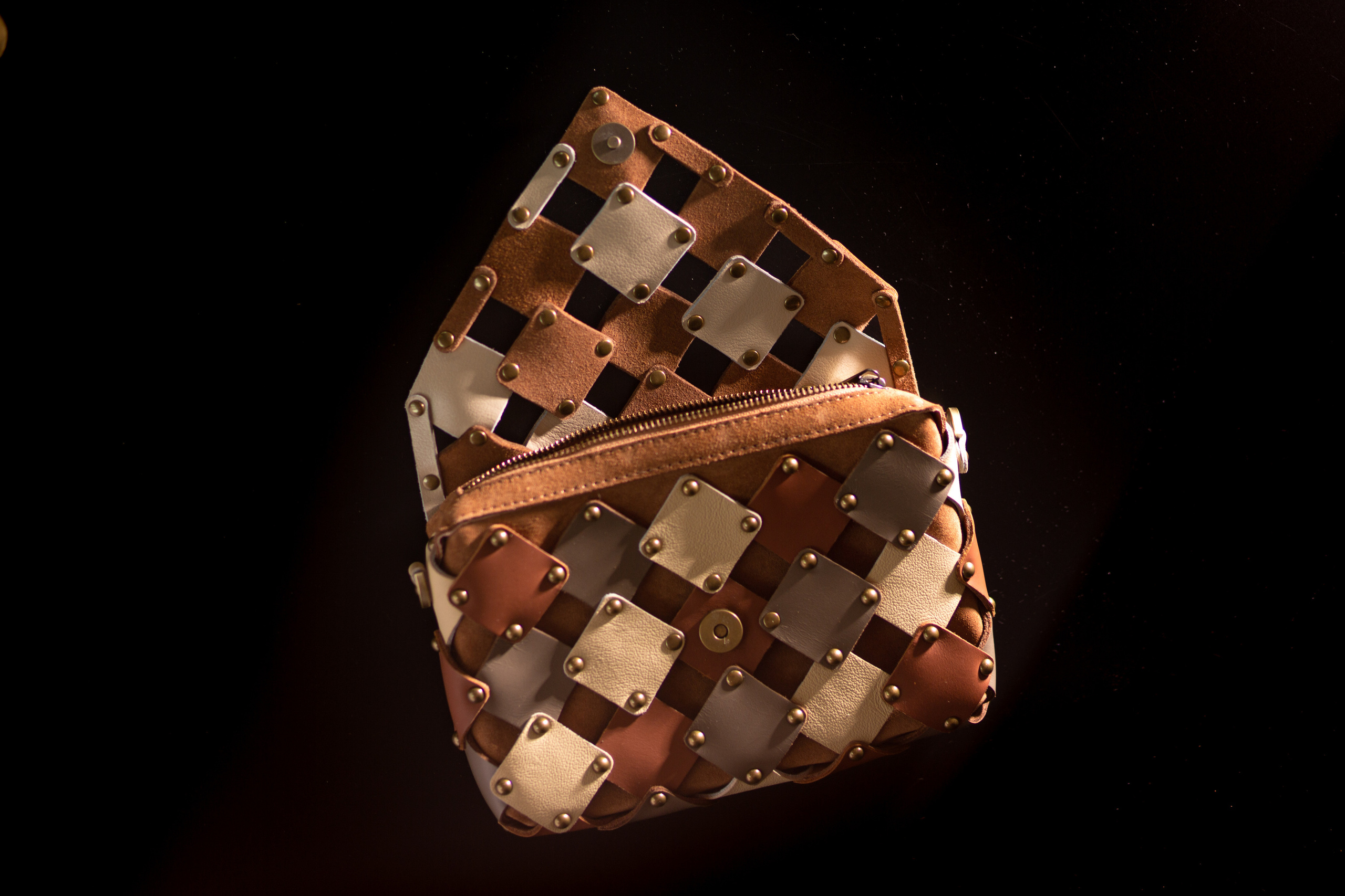 Предметная съёмка. Фотограф г. Хабаровска Анастасия Царева