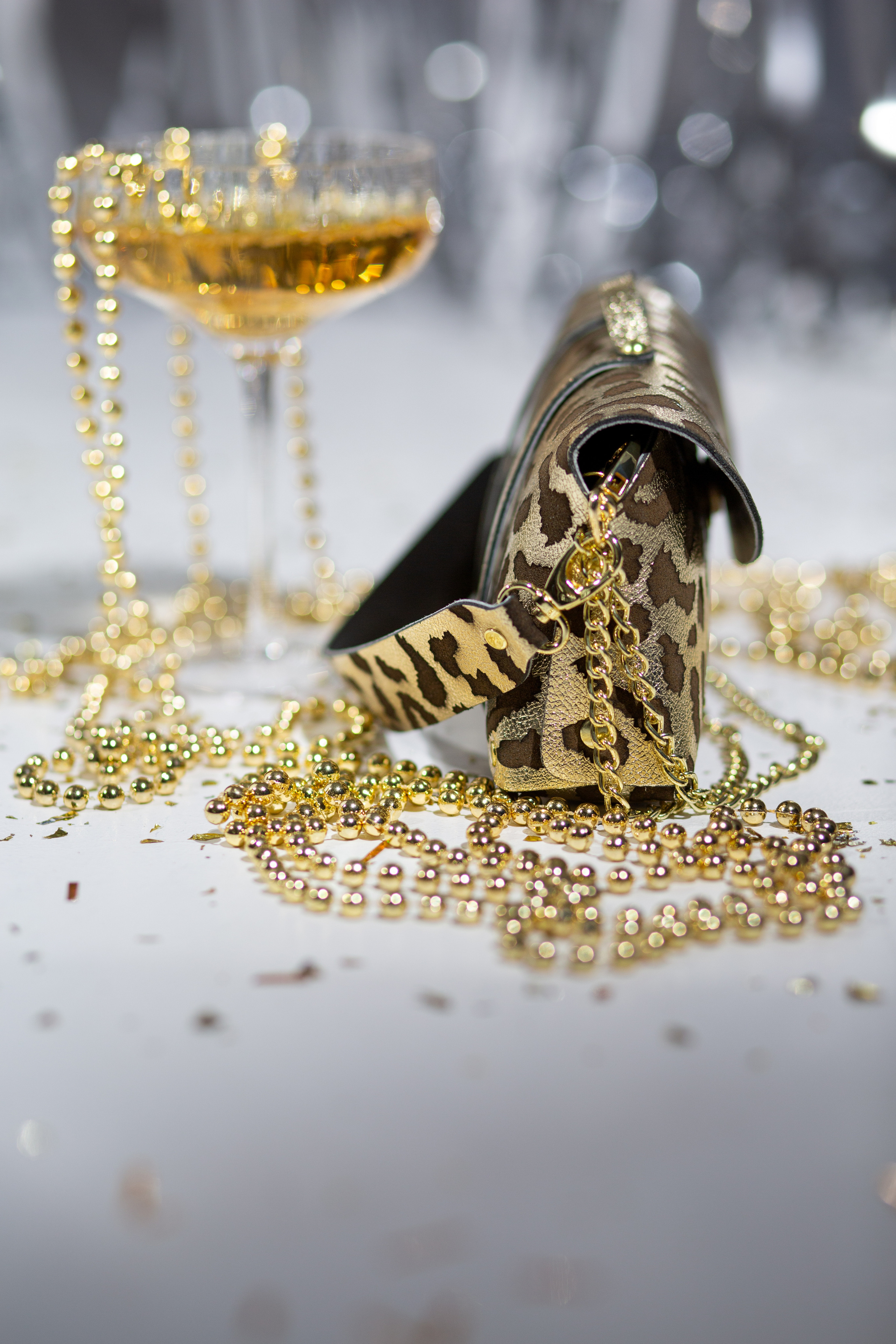 Предметная съёмка. Фотограф г. Хабаровска Анастасия Царева