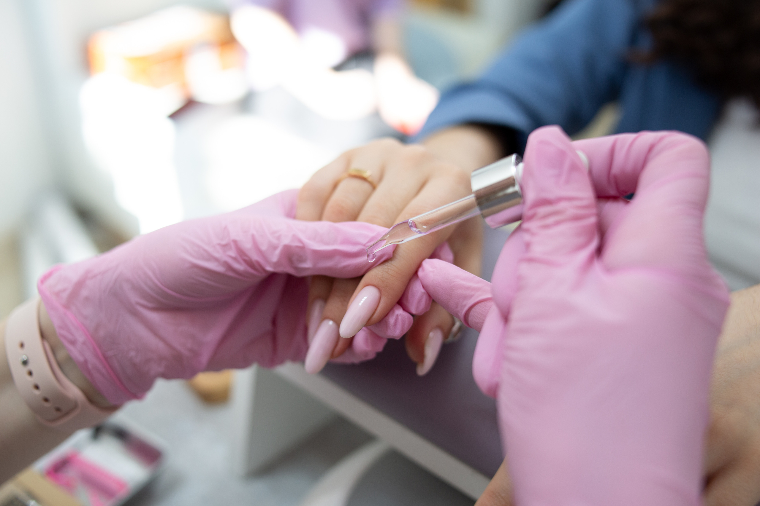 Контент-съёмка. Фотограф г. Хабаровска Анастасия Царева