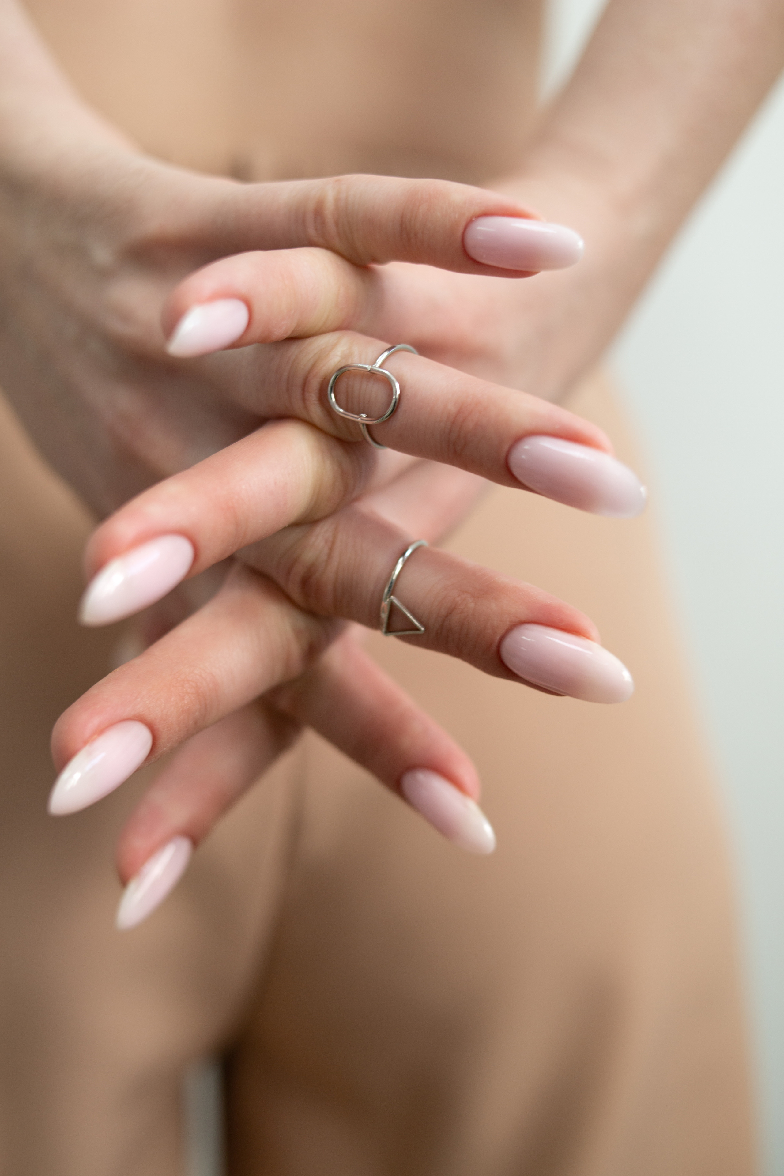 Контент-съёмка. Фотограф г. Хабаровска Анастасия Царева