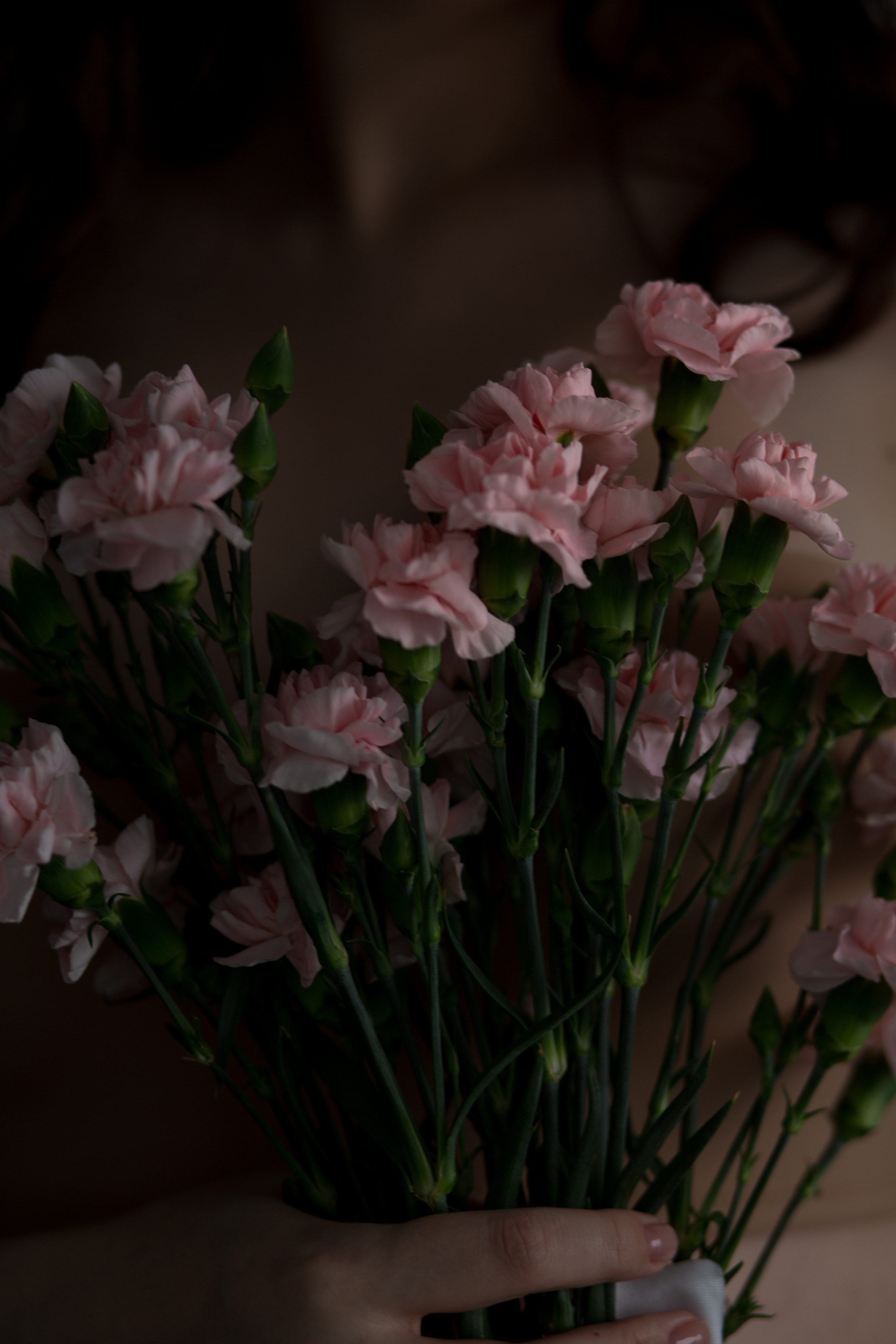 Съёмка беременных. Фотограф г. Хабаровска Анастасия Царева