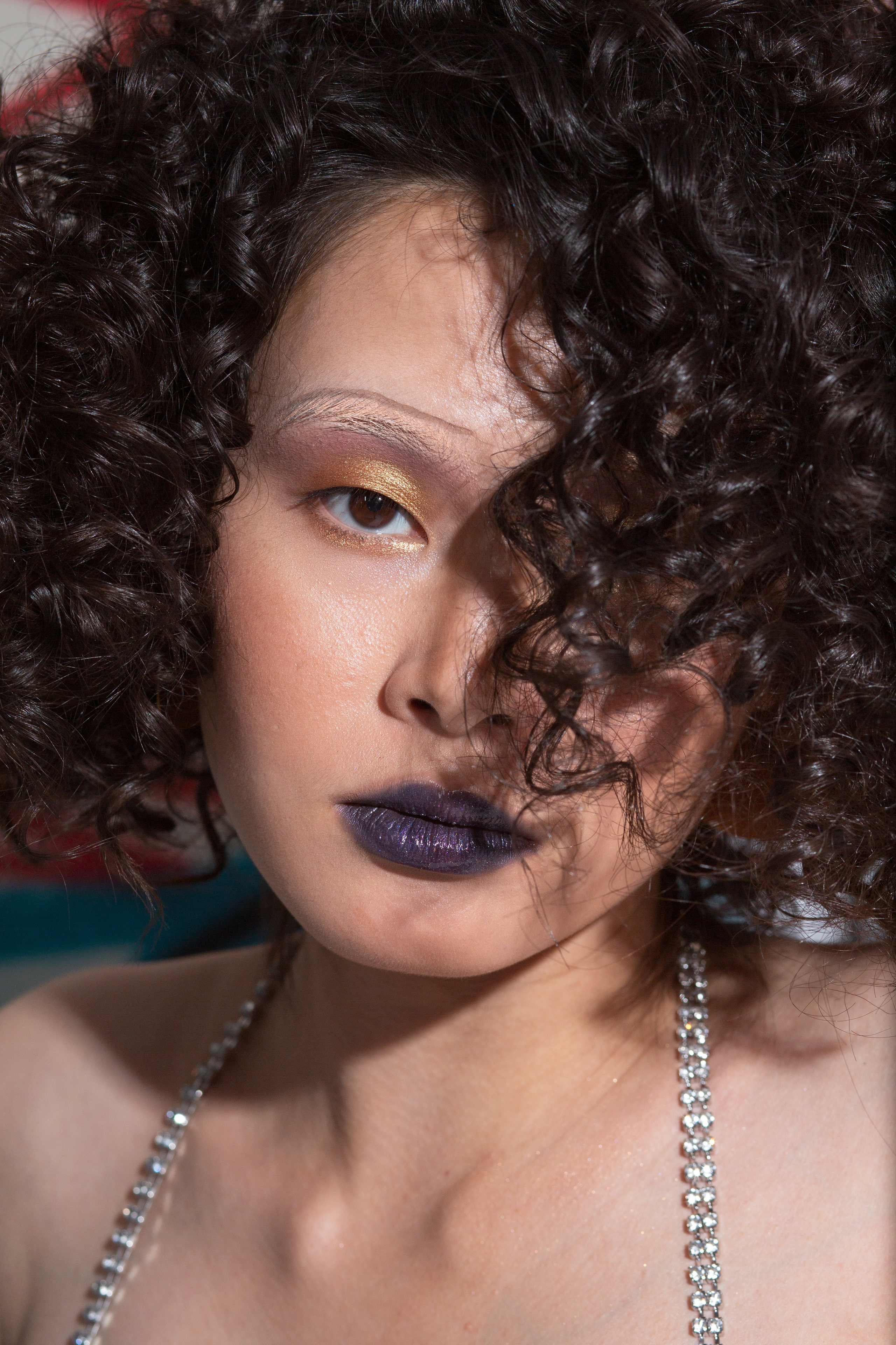 Студийная съёмка. Фотограф г. Хабаровска Анастасия Царева