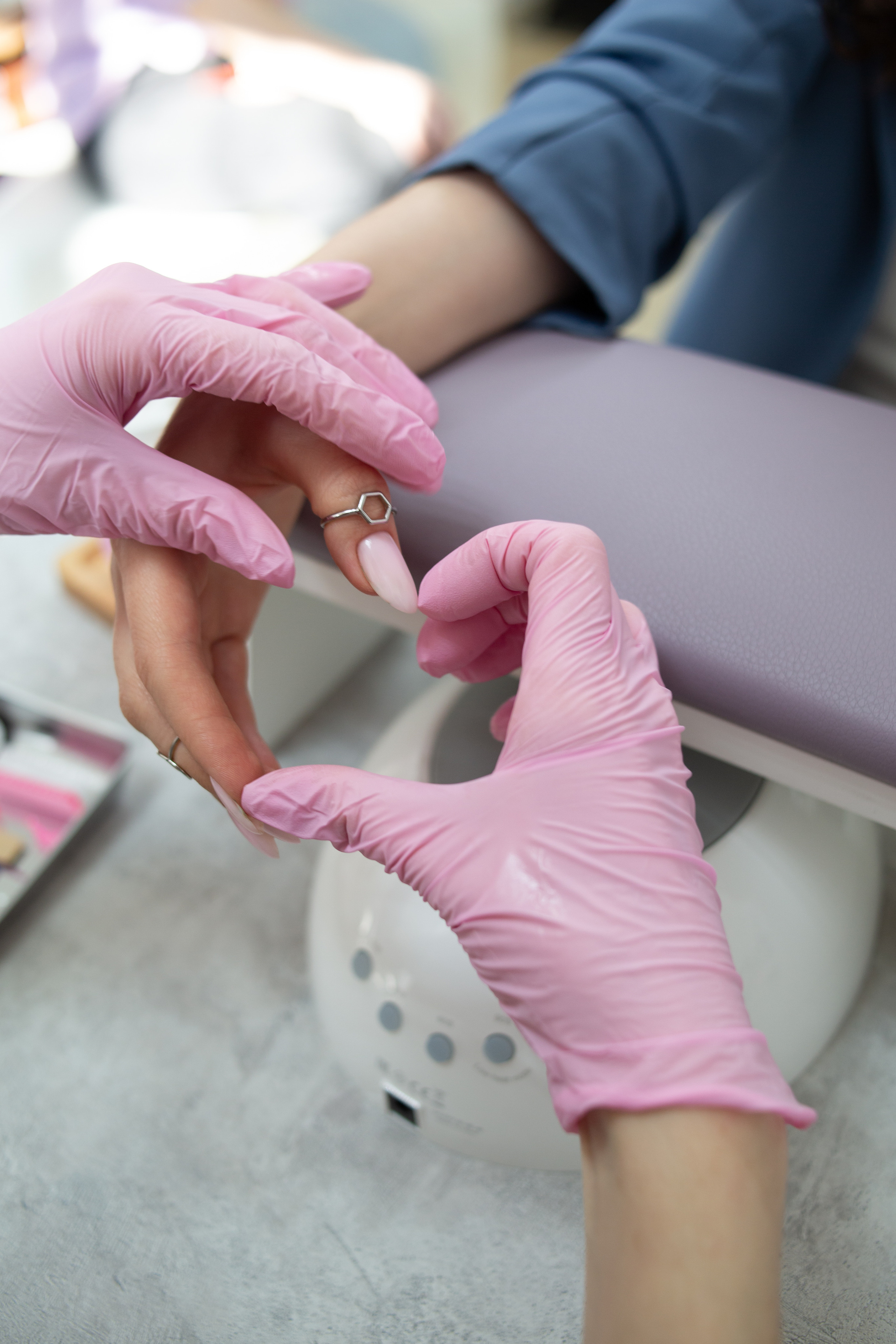 Контент-съёмка. Фотограф г. Хабаровска Анастасия Царева