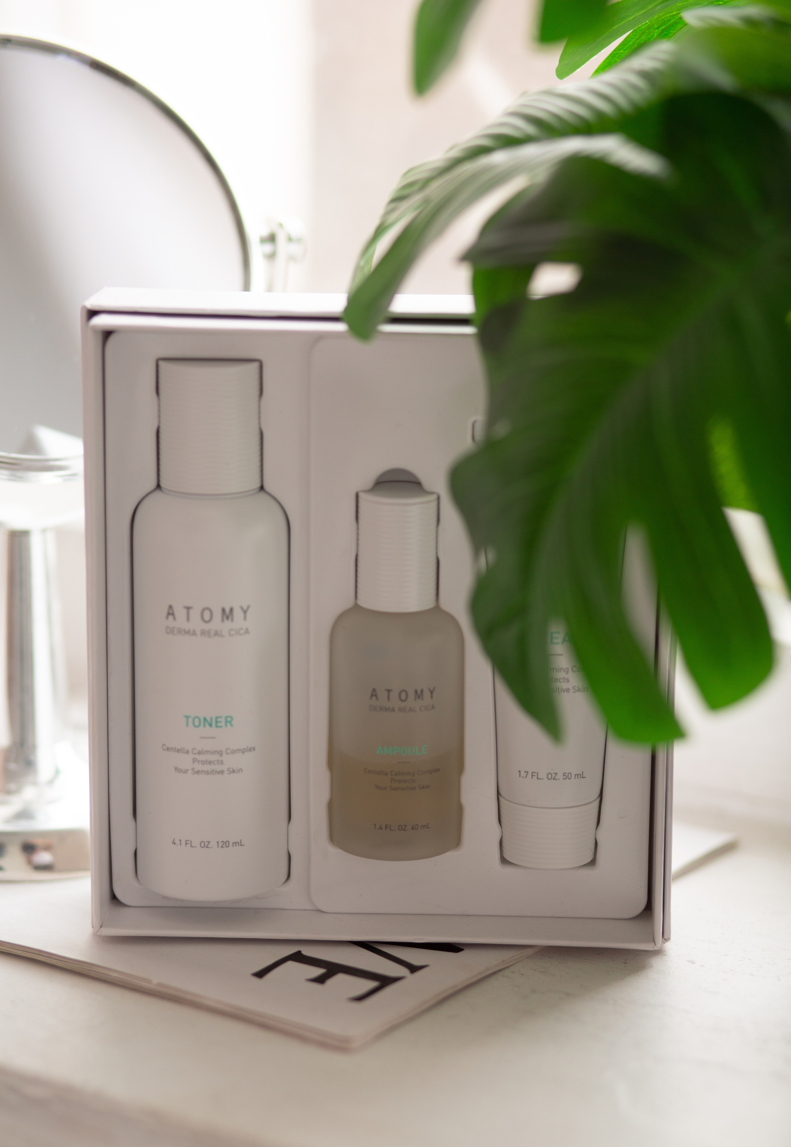 Предметная съёмка. Фотограф г. Хабаровска Анастасия Царева