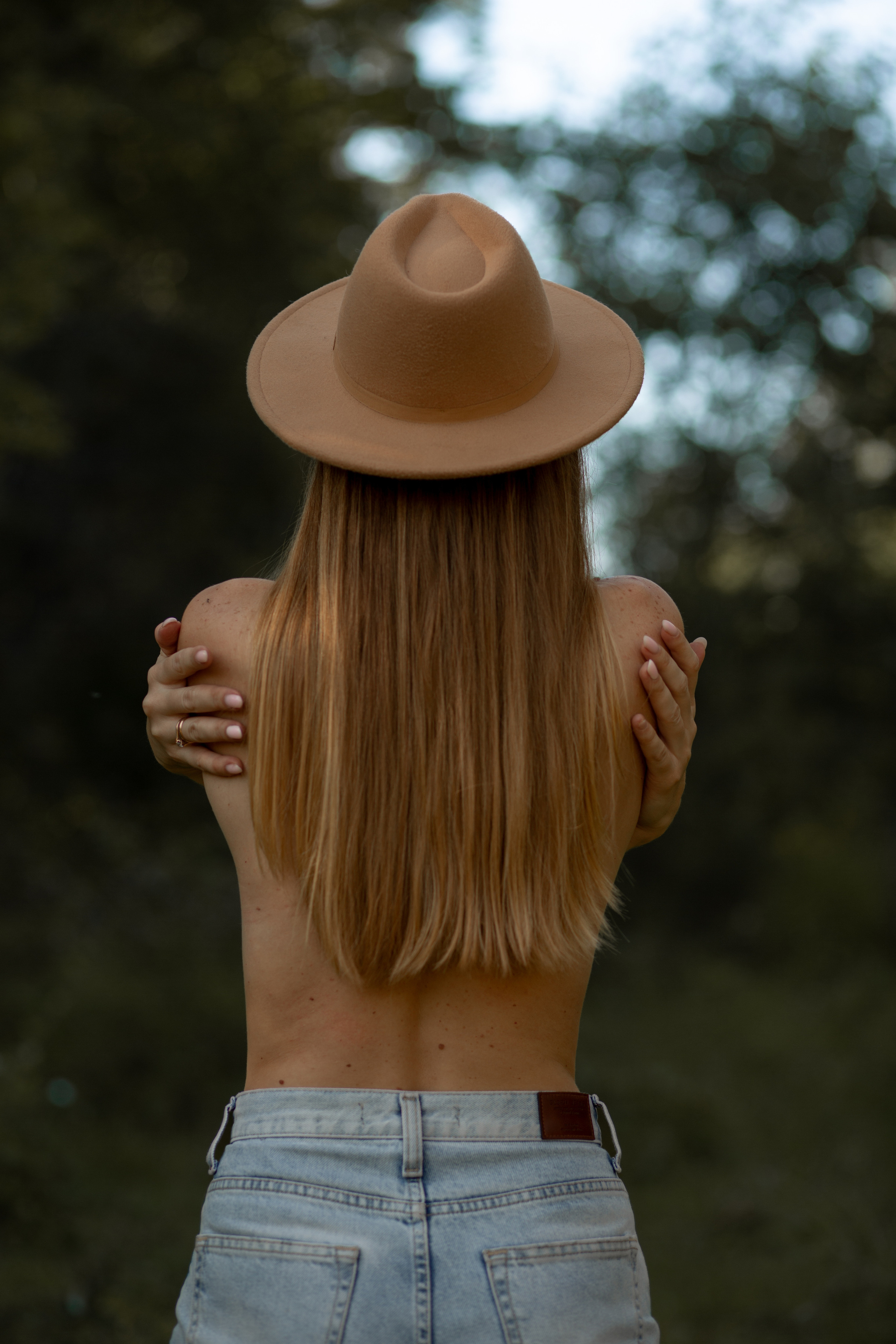 18+. Фотограф г. Хабаровска Анастасия Царева