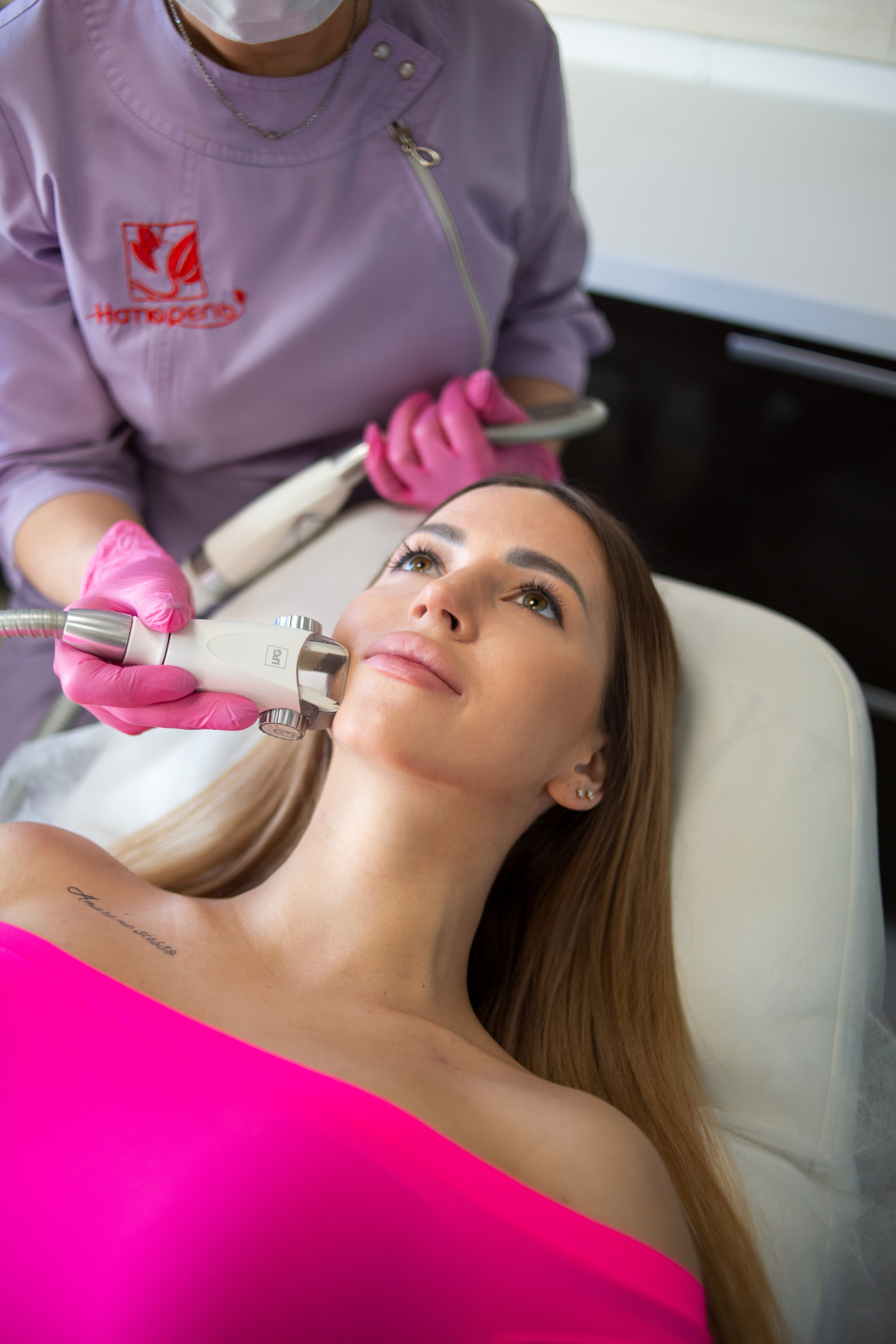 Контент-съёмка. Фотограф г. Хабаровска Анастасия Царева