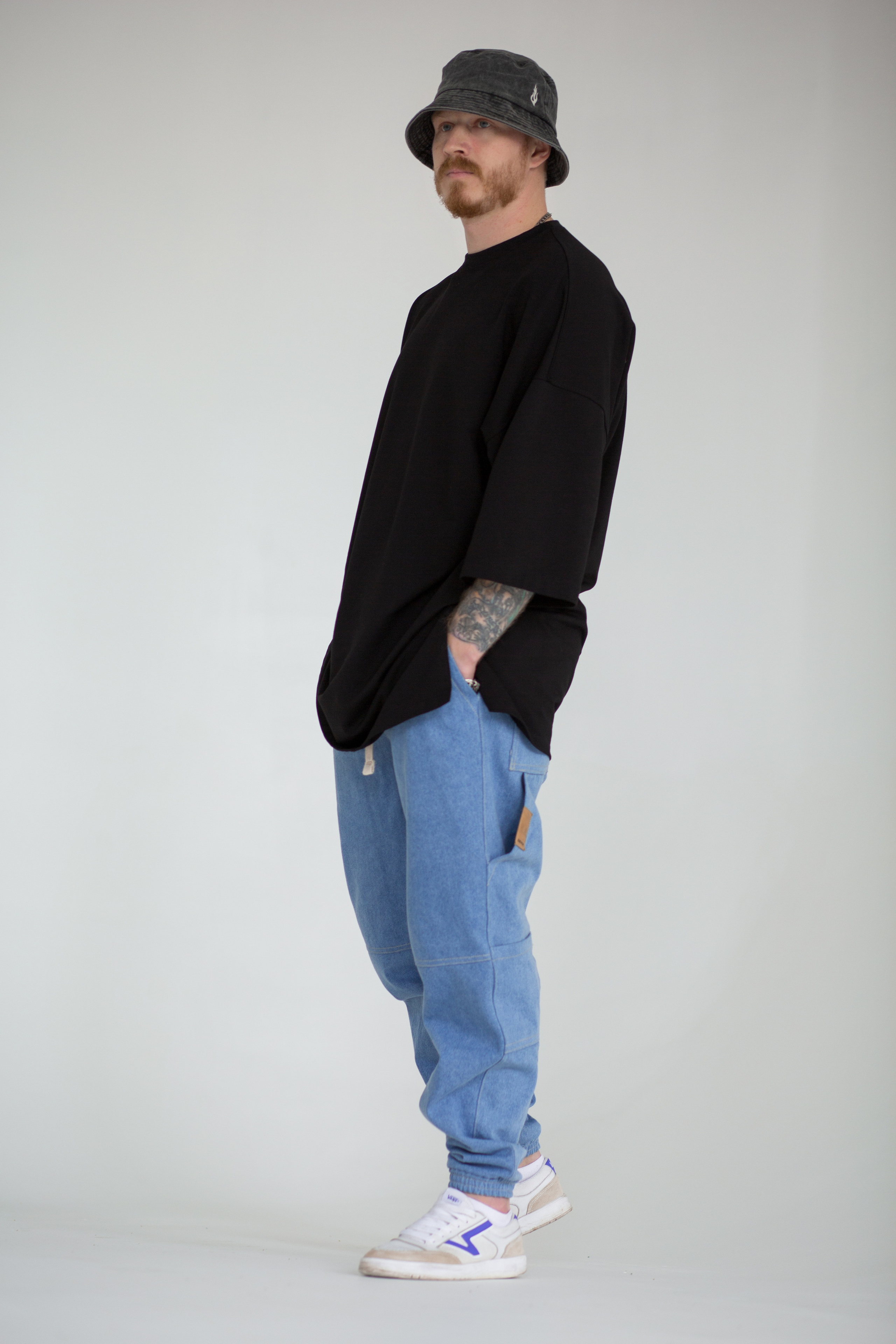 Контент-съёмка. Фотограф г. Хабаровска Анастасия Царева