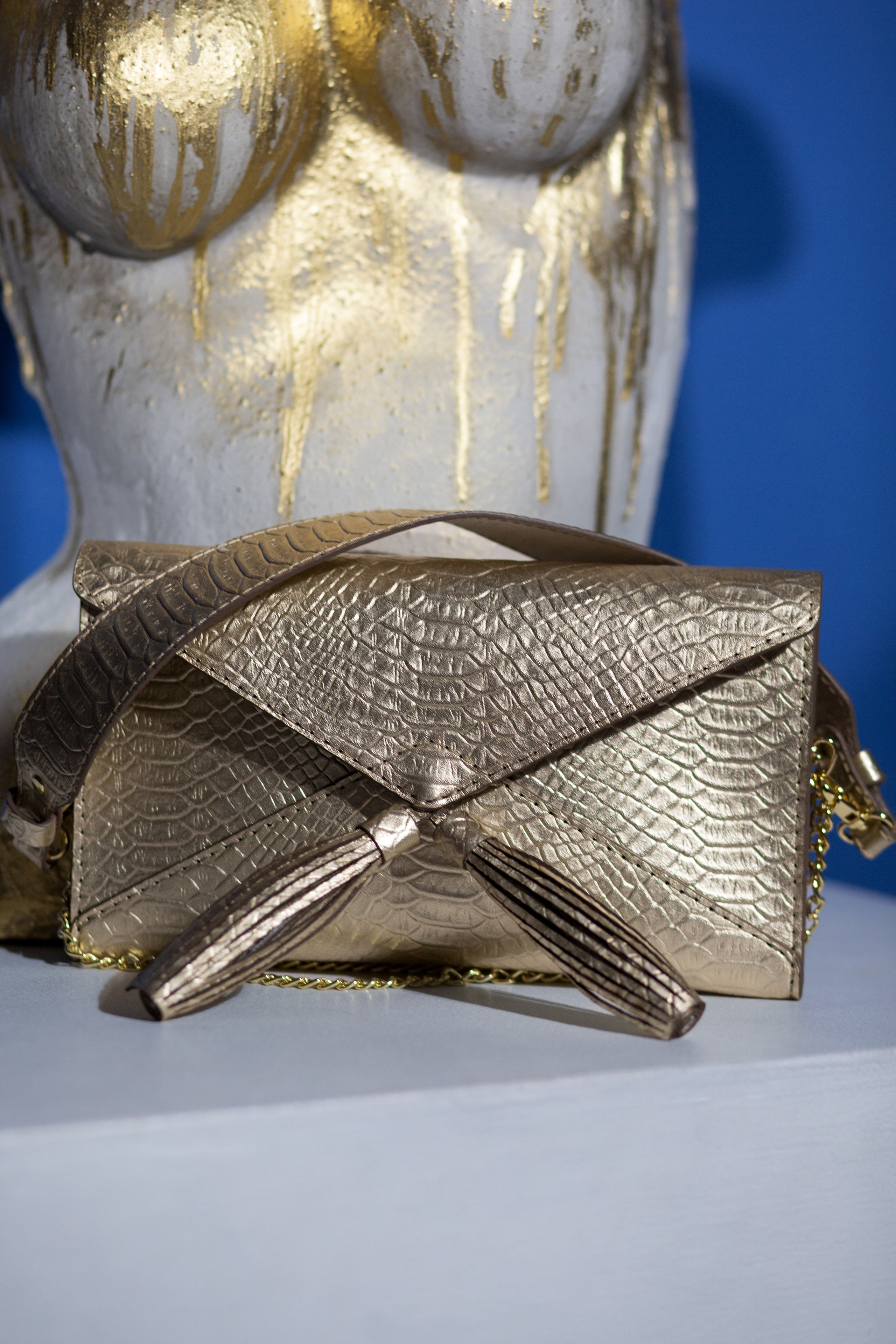 Предметная съёмка. Фотограф г. Хабаровска Анастасия Царева