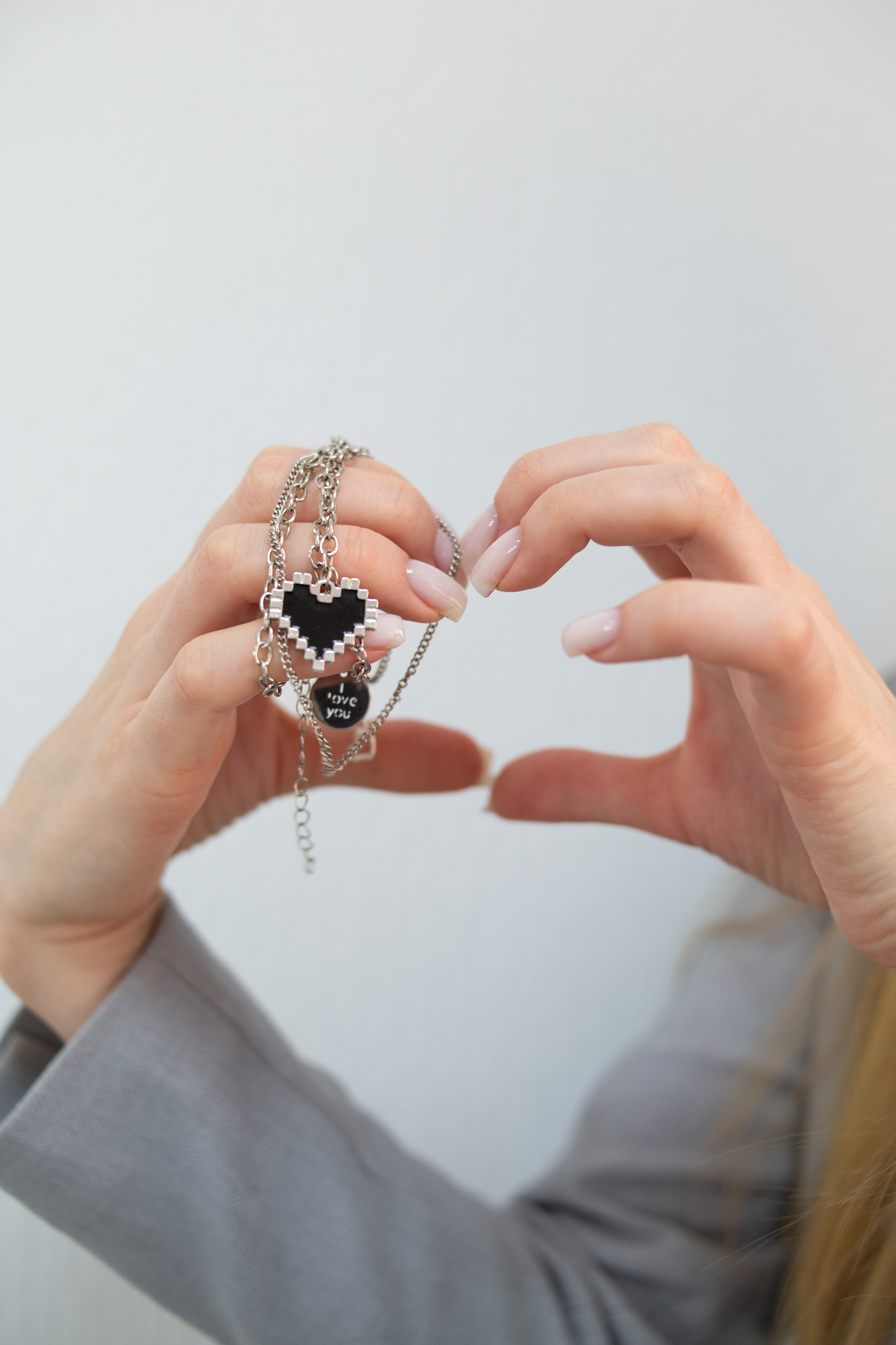 Контент-съёмка. Фотограф г. Хабаровска Анастасия Царева