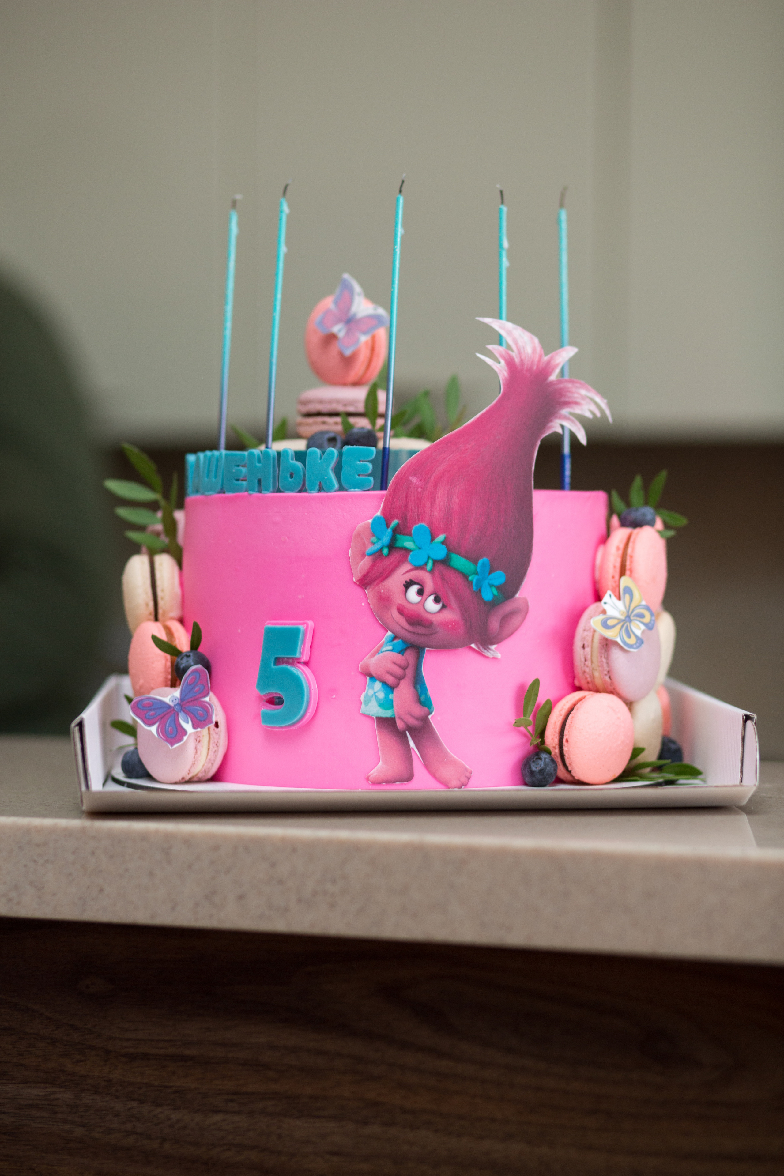 Репортажная съёмка. Фотограф г. Хабаровска Анастасия Царева