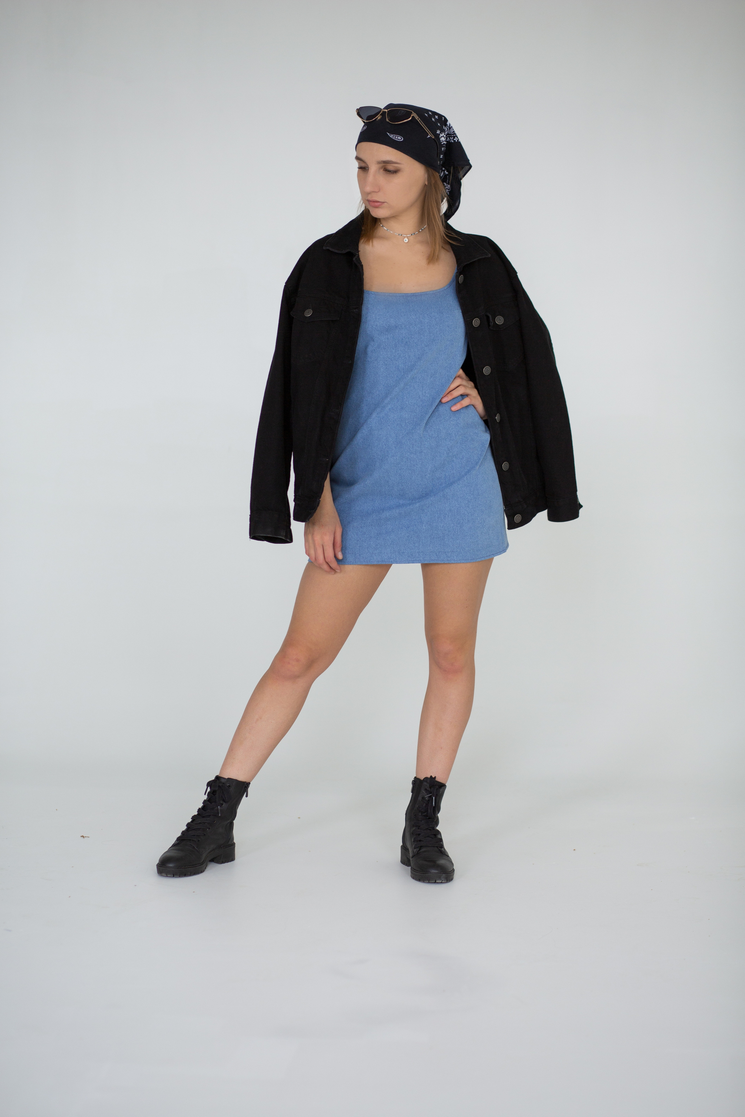 Контент-съёмка. Фотограф г. Хабаровска Анастасия Царева