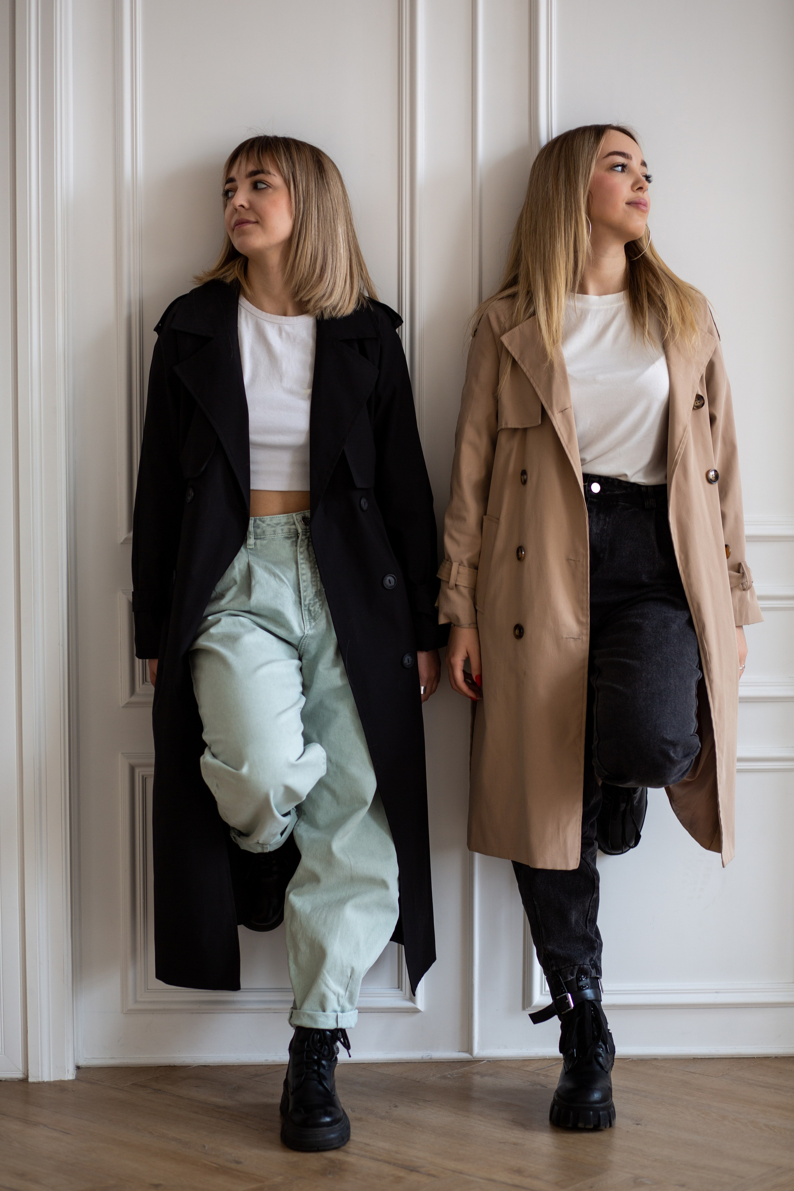 Семейная съёмка. Фотограф г. Хабаровска Анастасия Царева