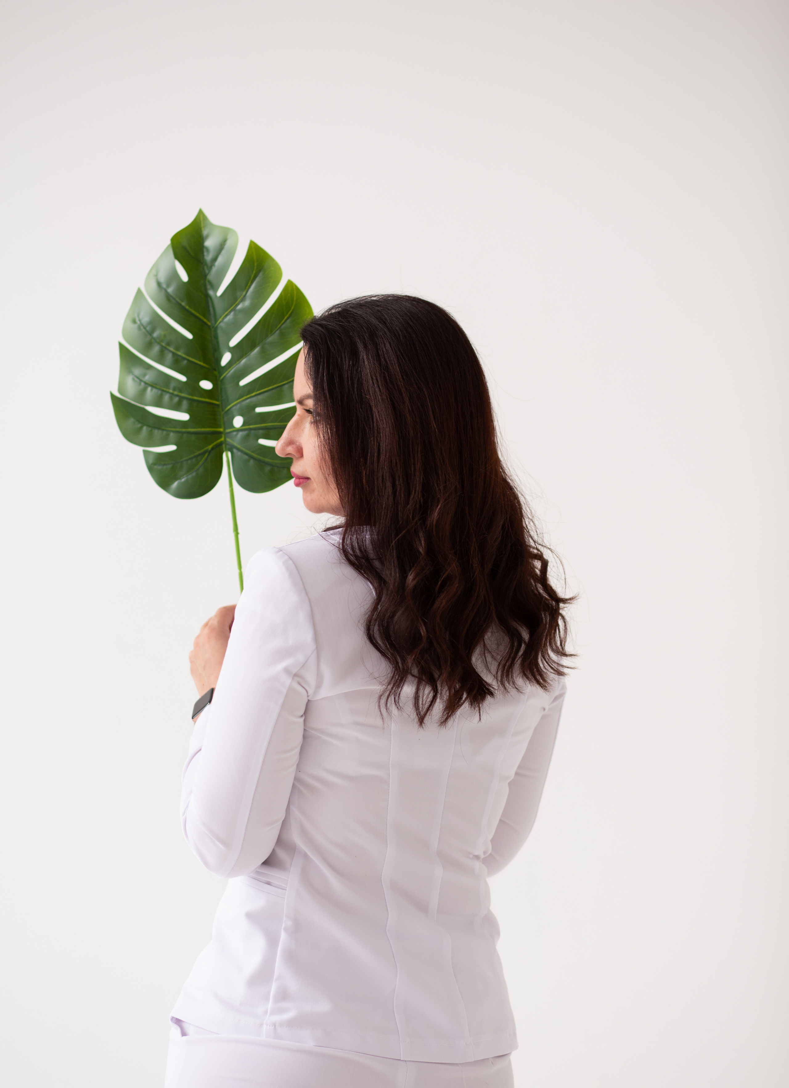 Контент-съёмка. Фотограф г. Хабаровска Анастасия Царева