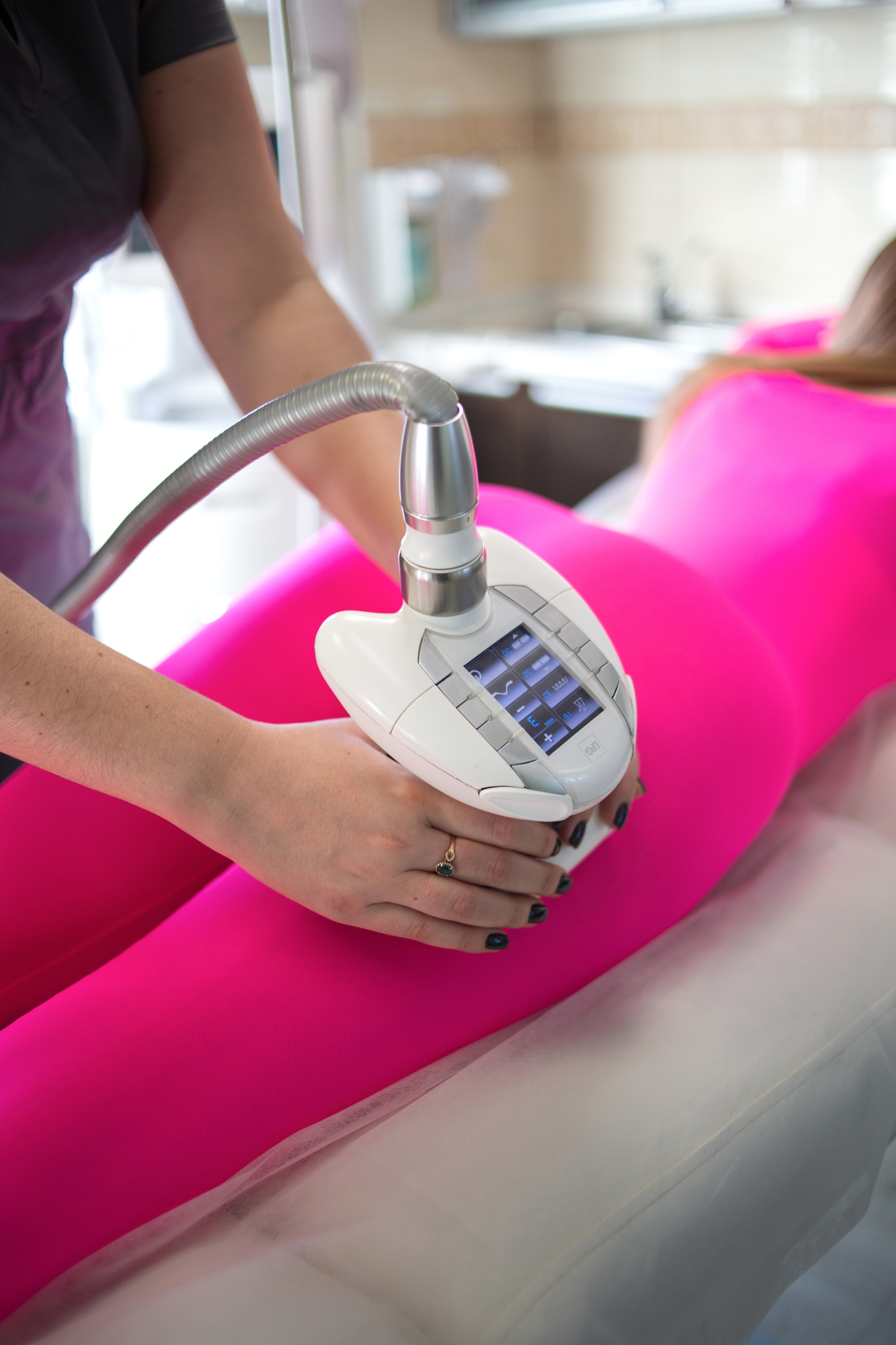 Контент-съёмка. Фотограф г. Хабаровска Анастасия Царева