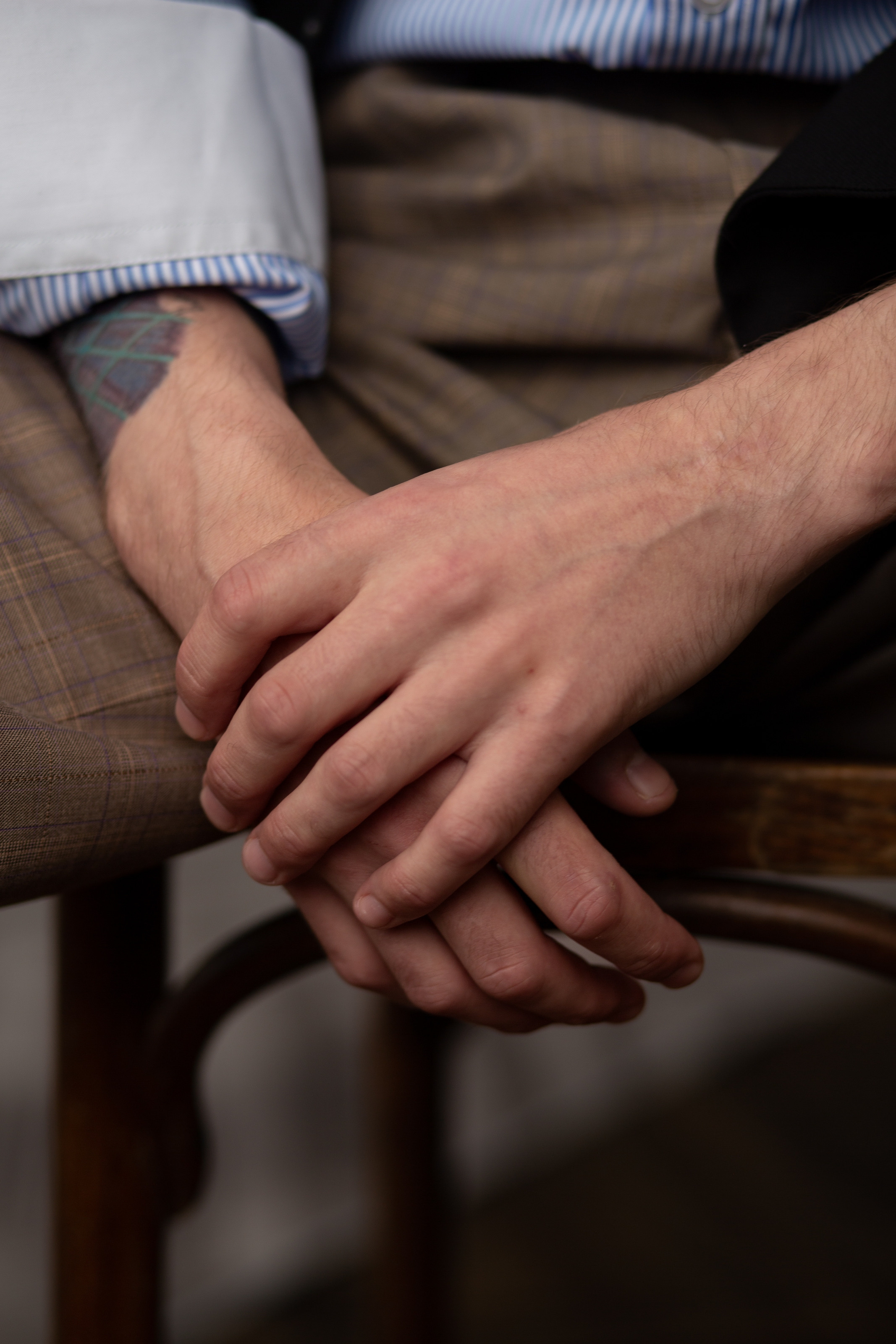 Мужская съёмка. Фотограф г. Хабаровска Анастасия Царева