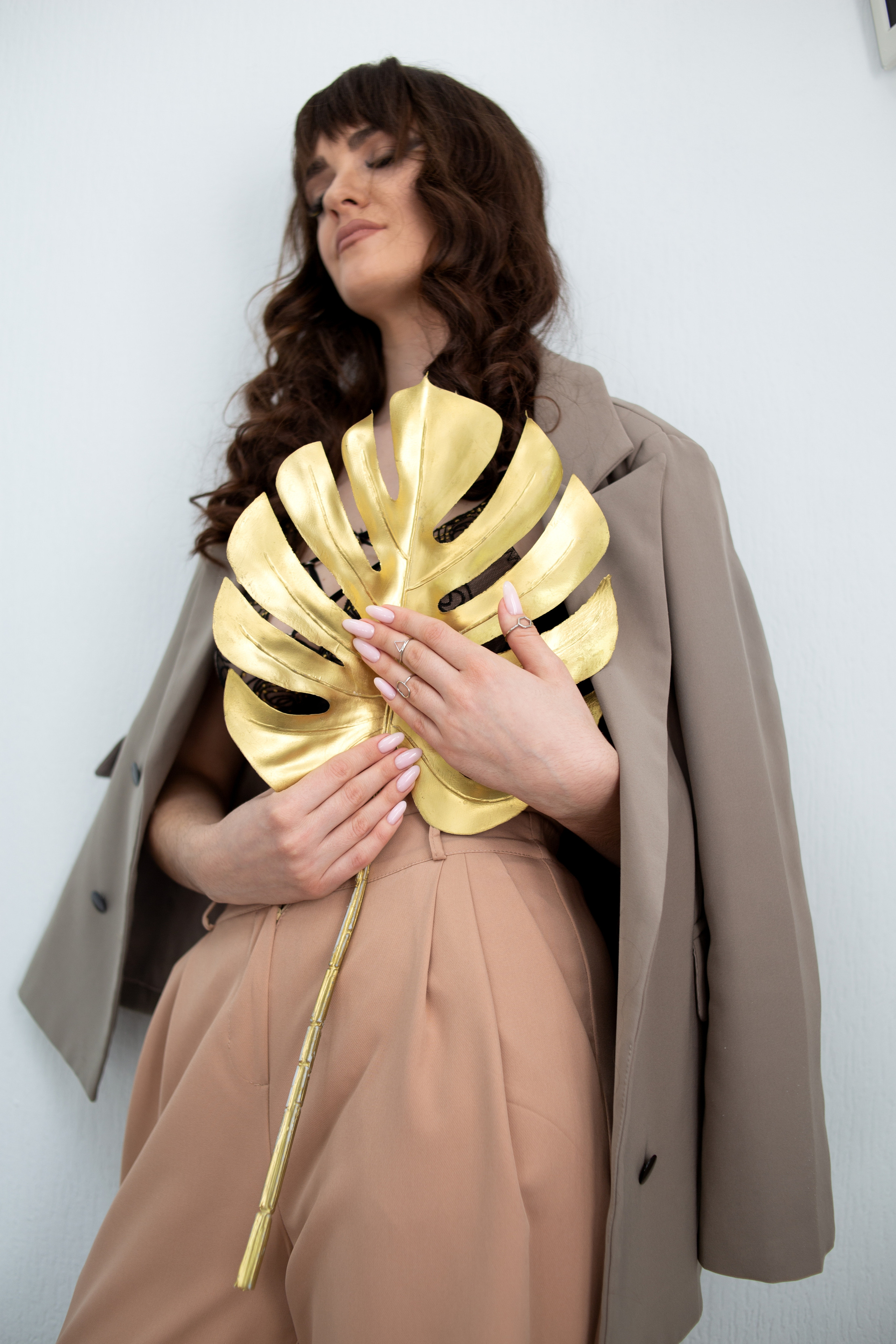 Контент-съёмка. Фотограф г. Хабаровска Анастасия Царева