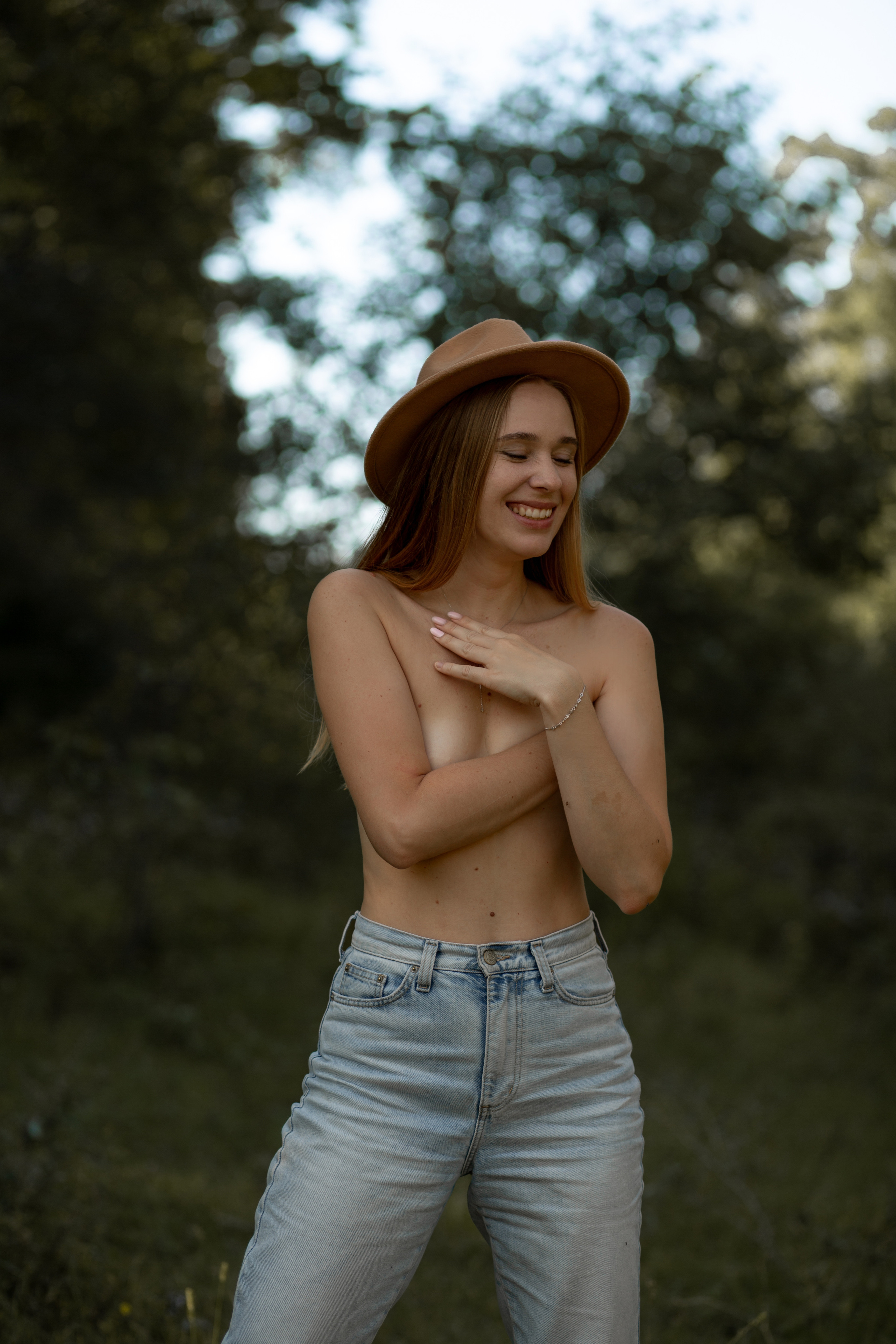 18+. Фотограф г. Хабаровска Анастасия Царева