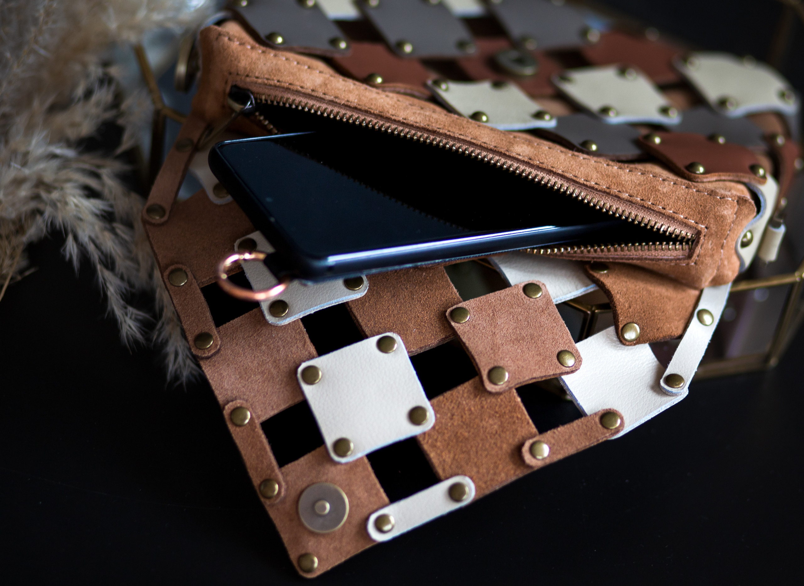 Предметная съёмка. Фотограф г. Хабаровска Анастасия Царева