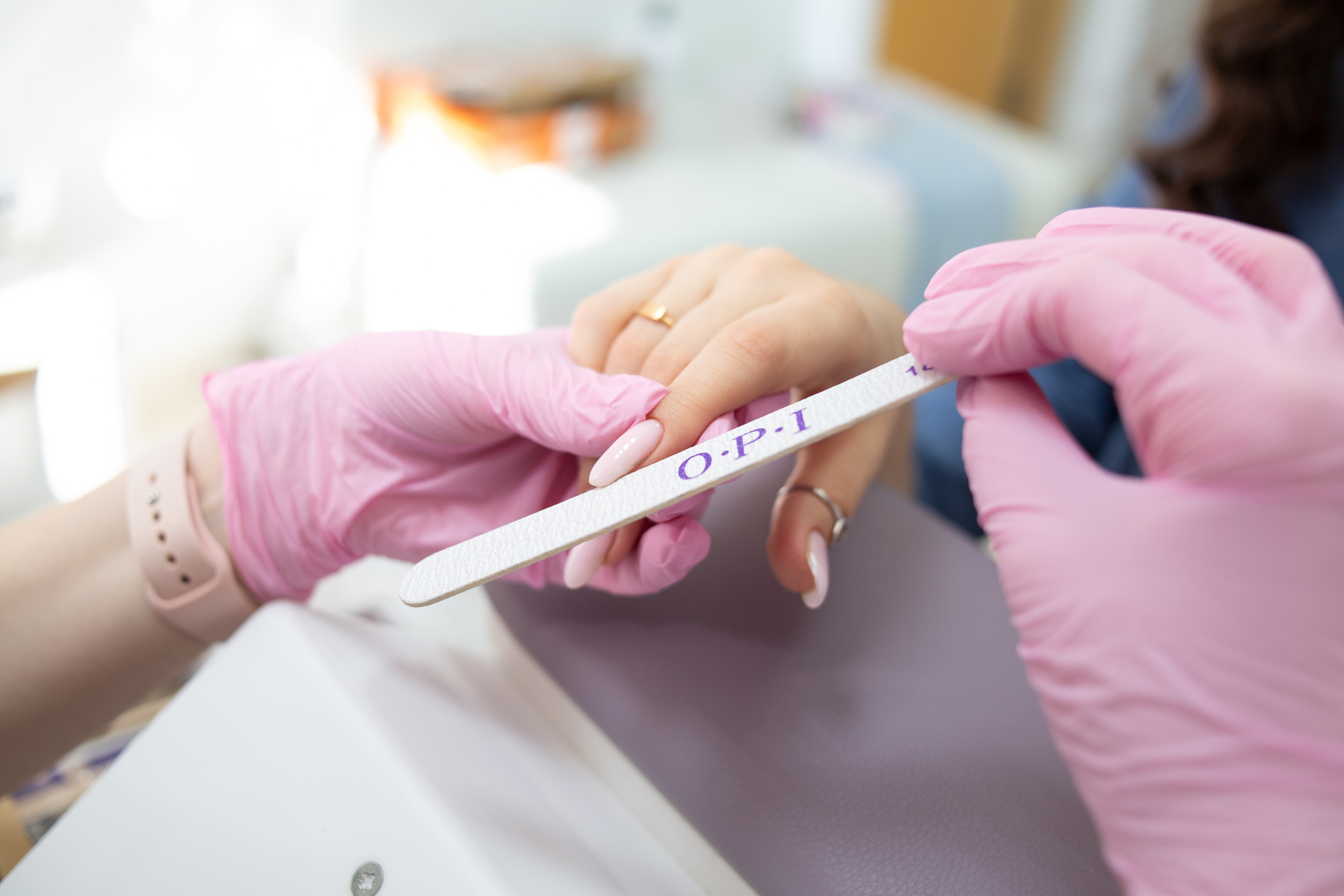 Контент-съёмка. Фотограф г. Хабаровска Анастасия Царева