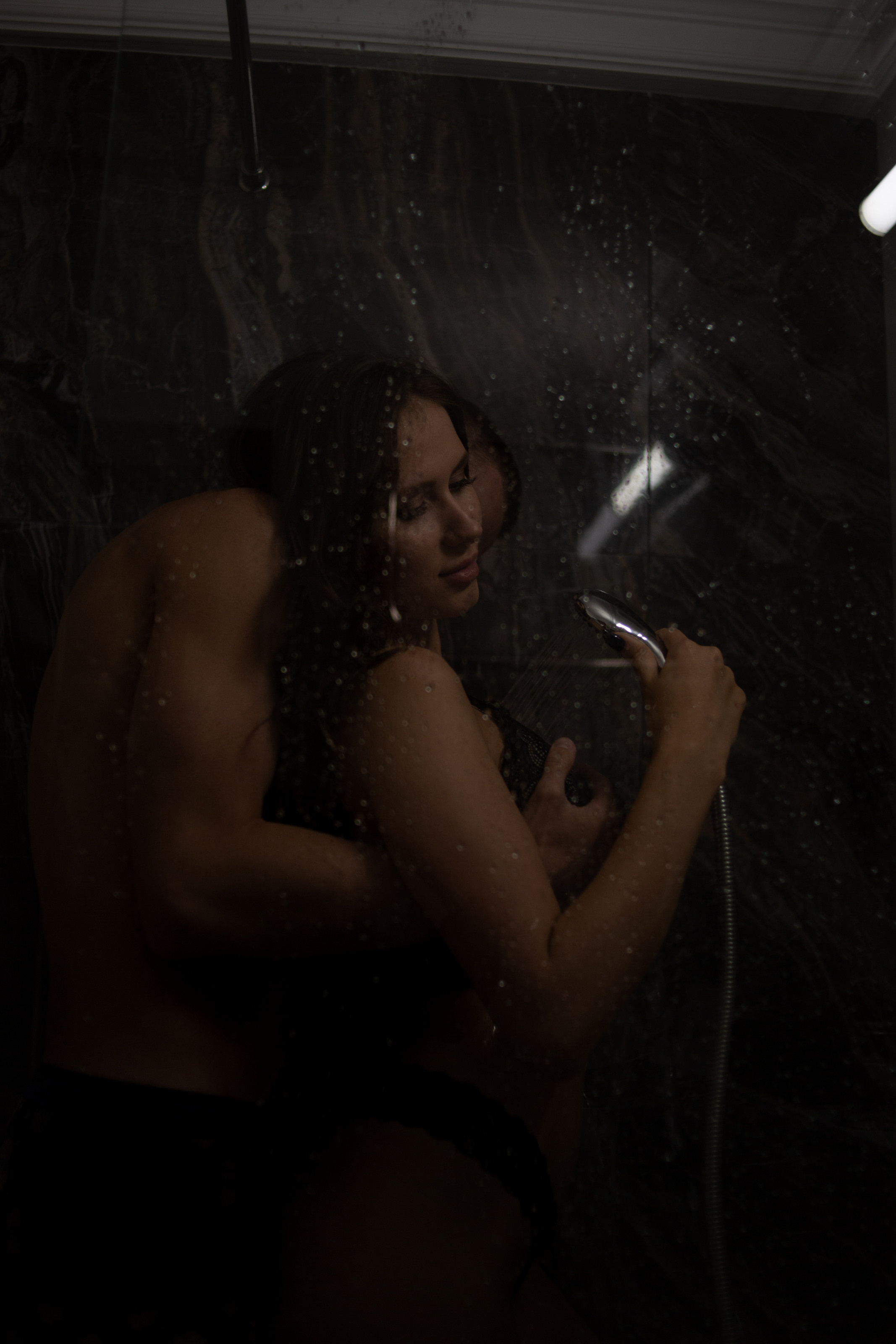 18+. Фотограф г. Хабаровска Анастасия Царева