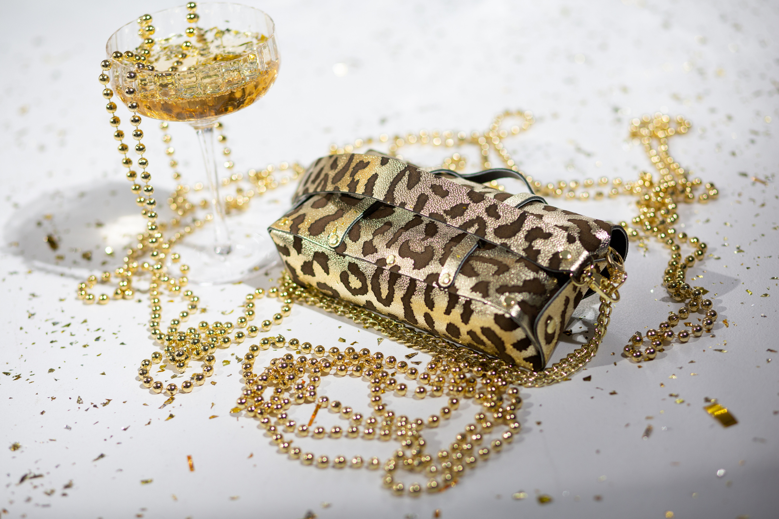 Предметная съёмка. Фотограф г. Хабаровска Анастасия Царева