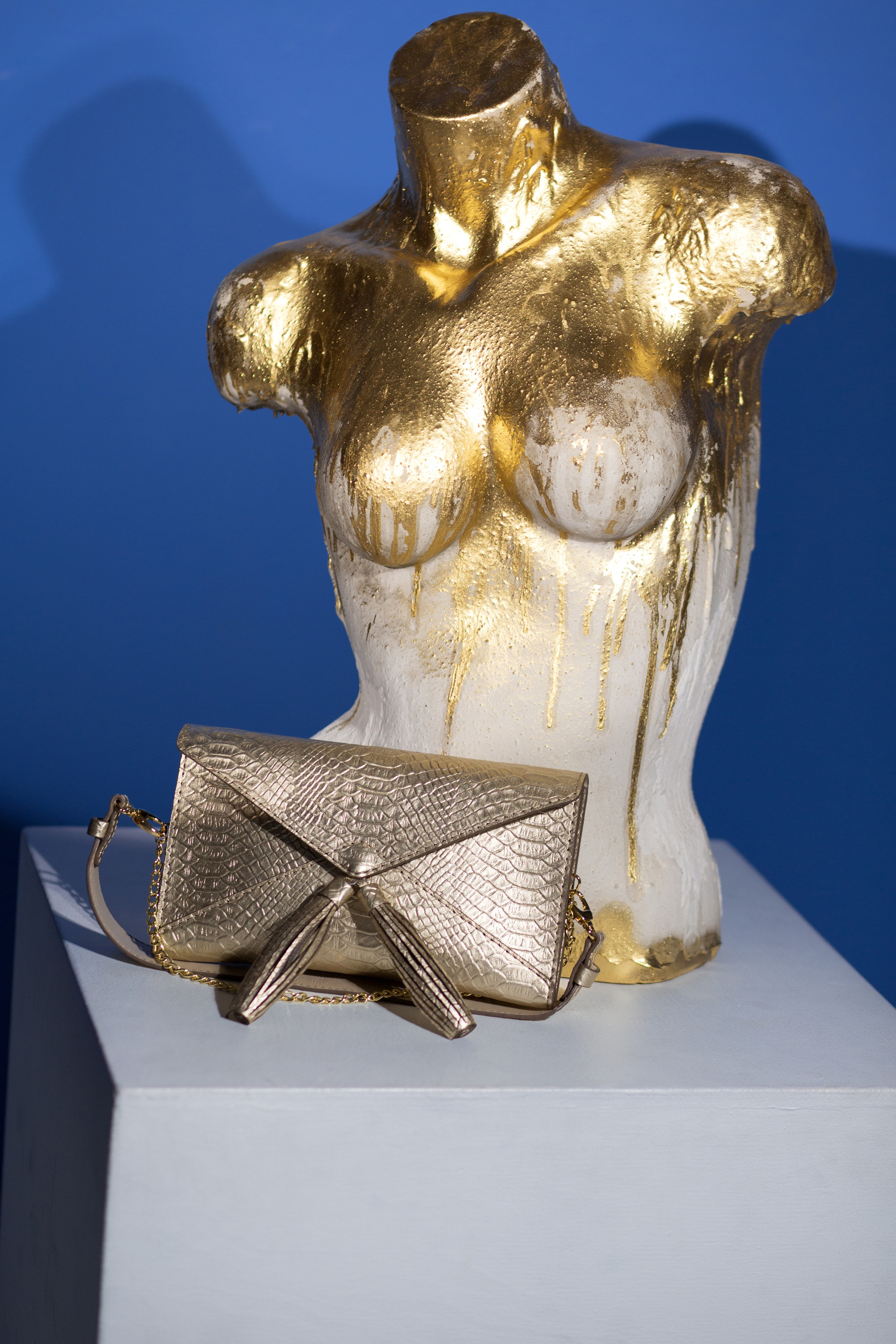 Предметная съёмка. Фотограф г. Хабаровска Анастасия Царева