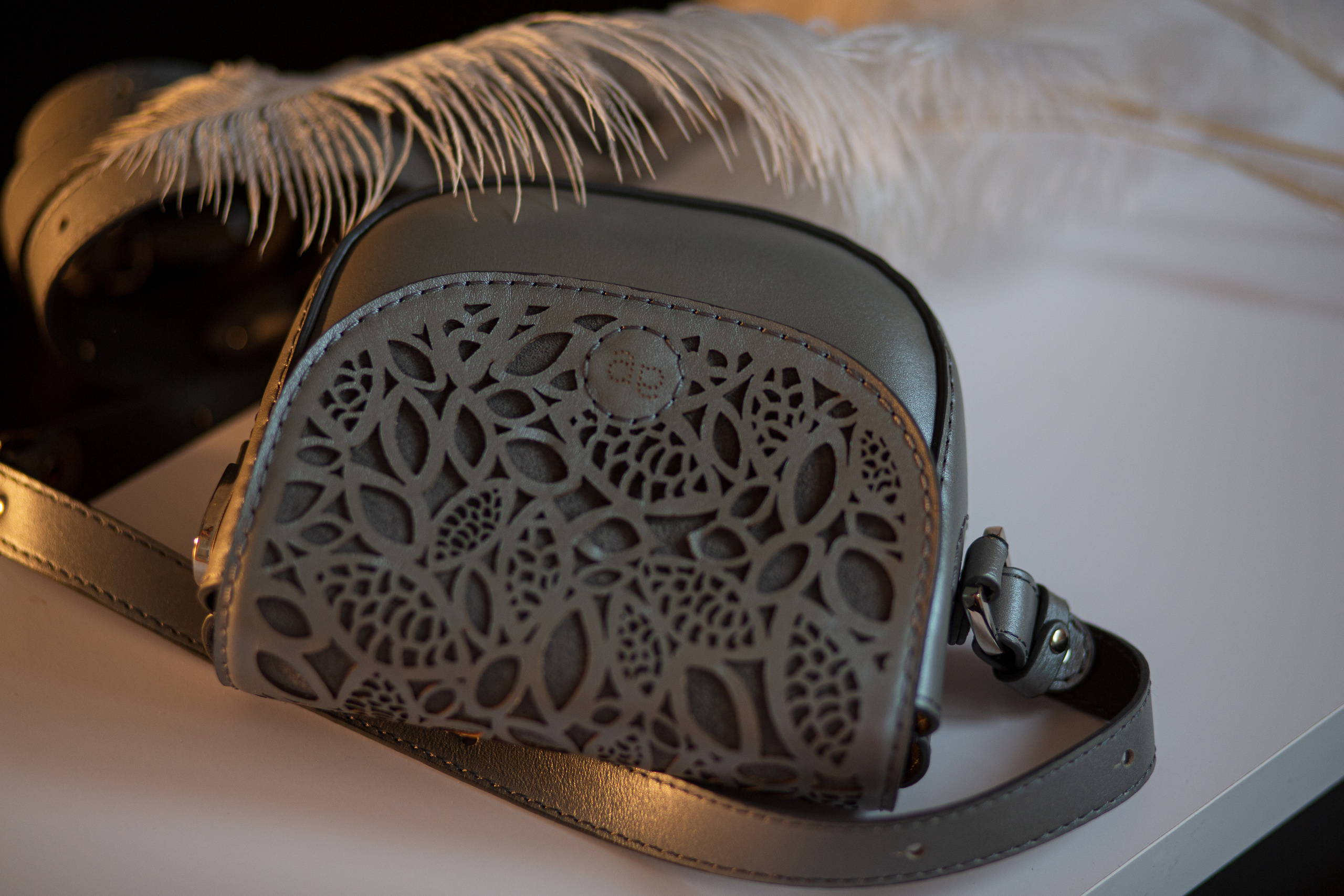 Предметная съёмка. Фотограф г. Хабаровска Анастасия Царева