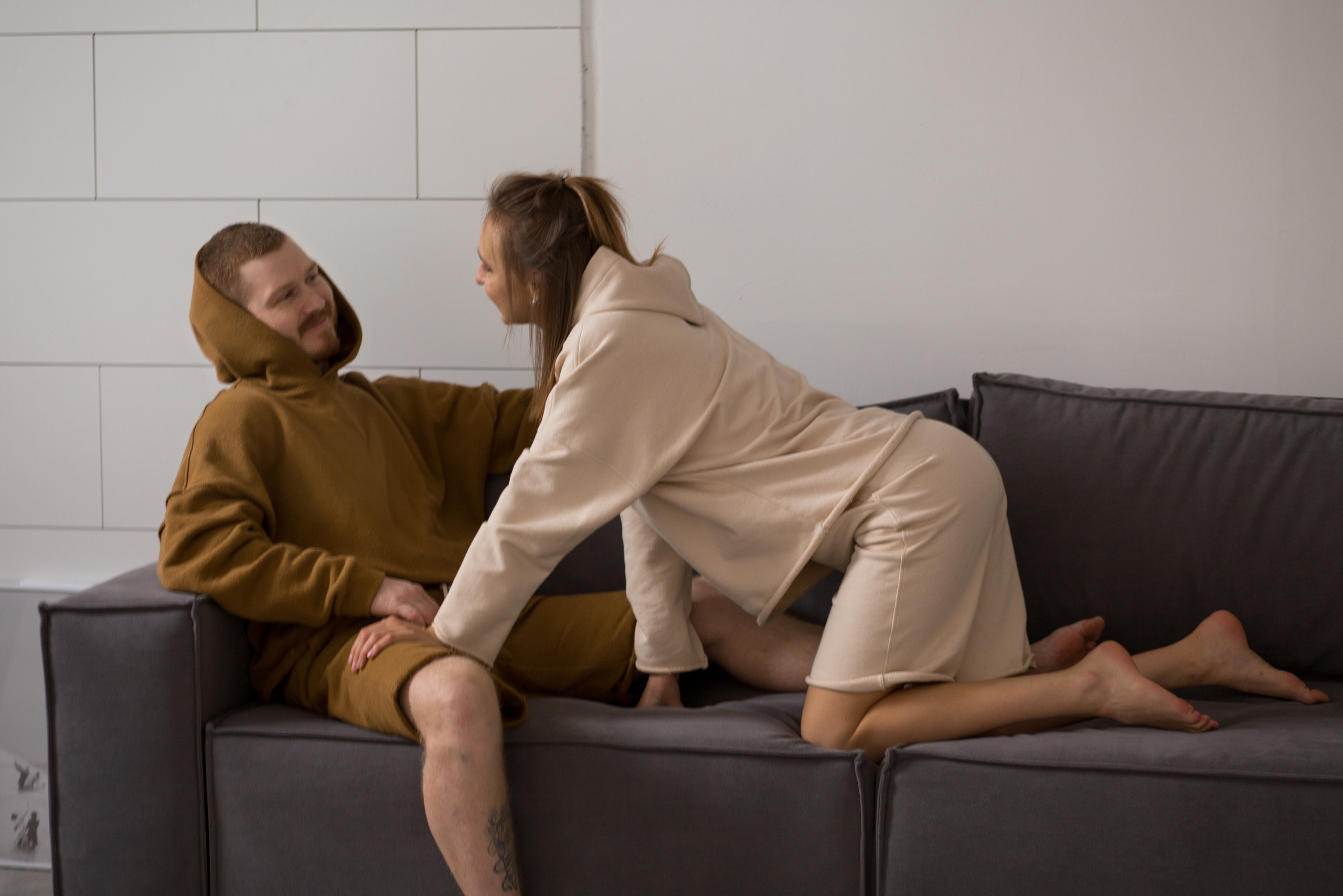 Контент-съёмка. Фотограф г. Хабаровска Анастасия Царева